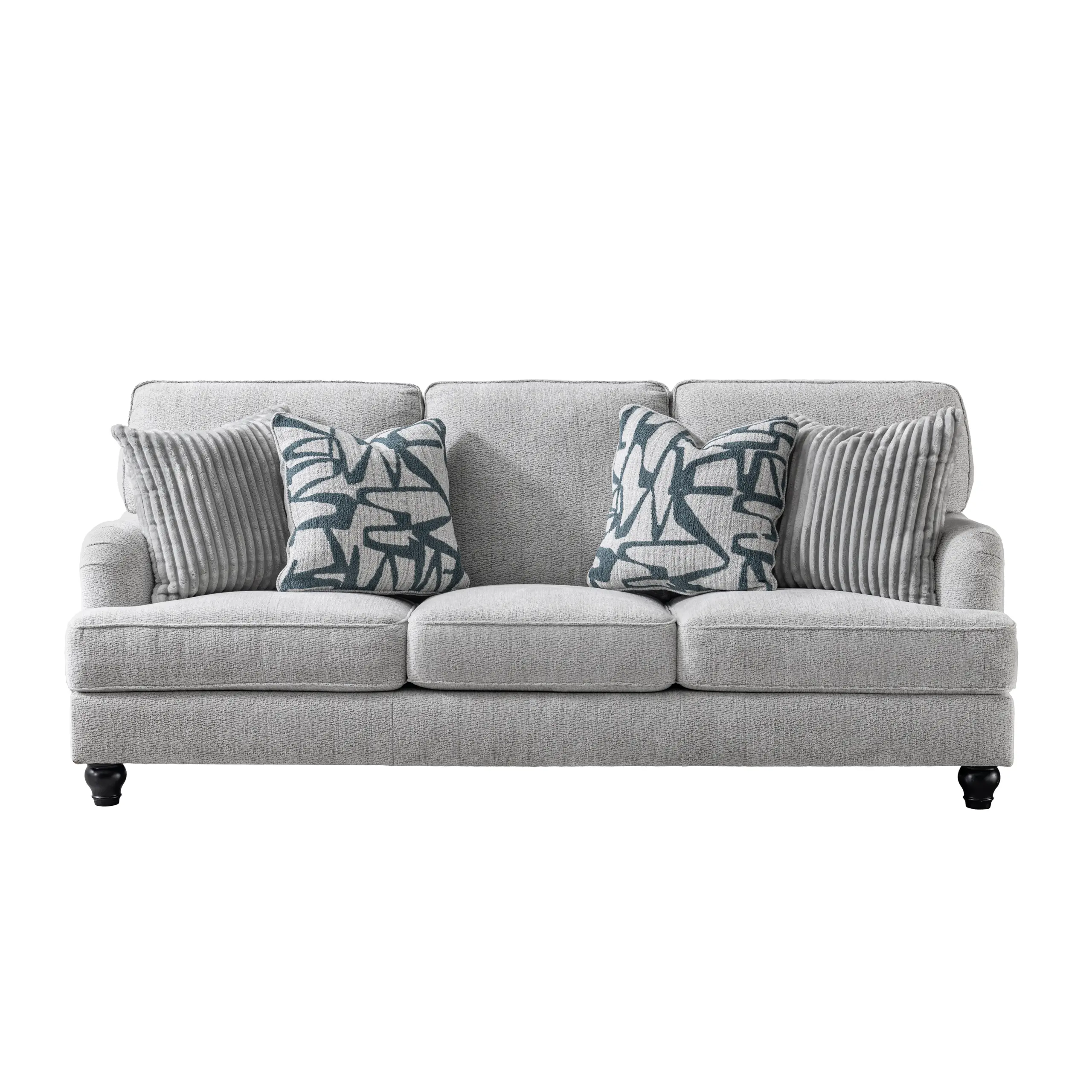 United Furniture