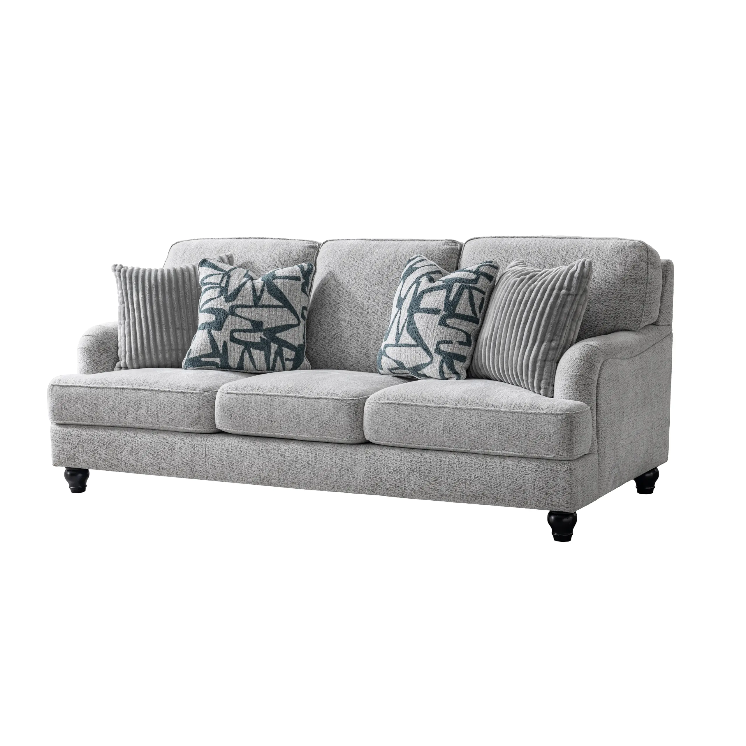 United Furniture