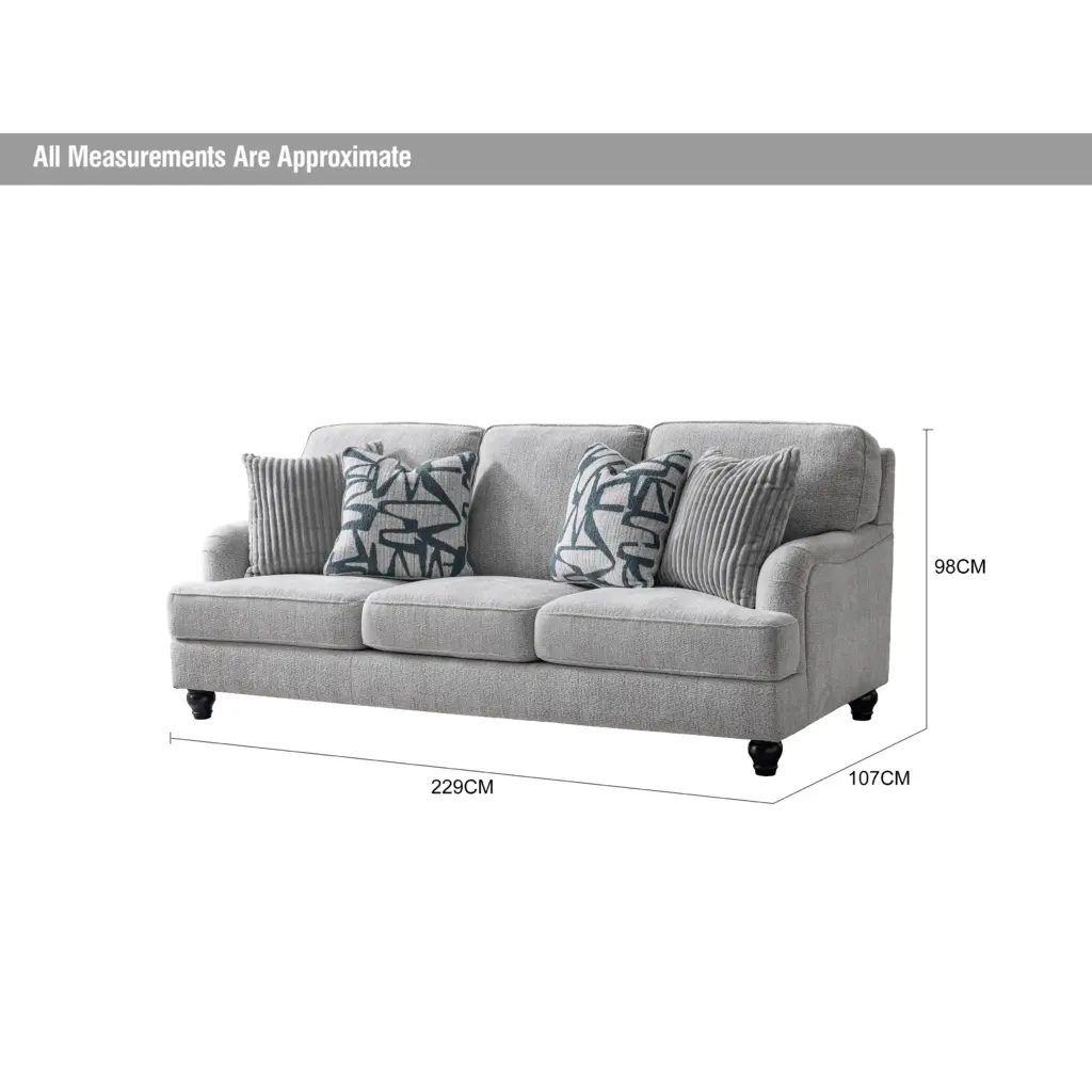 United Furniture