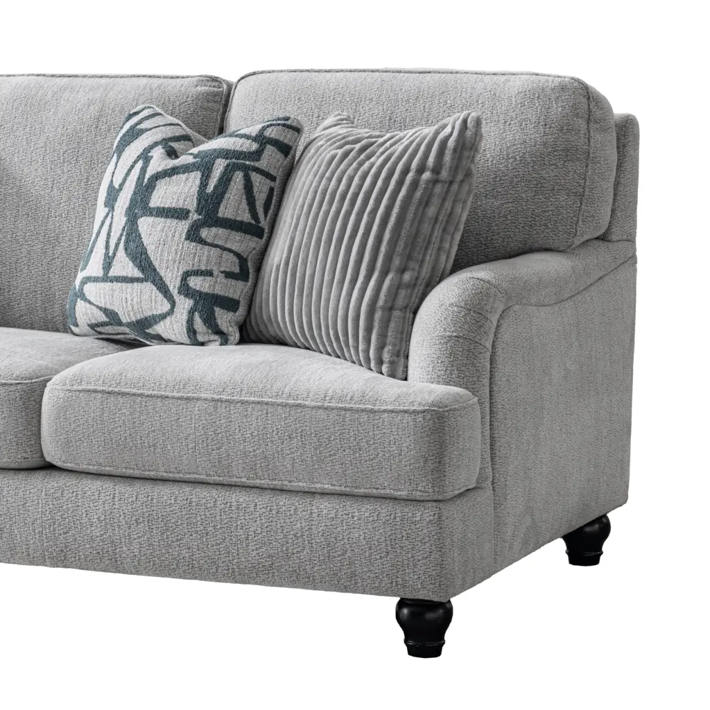 United Furniture