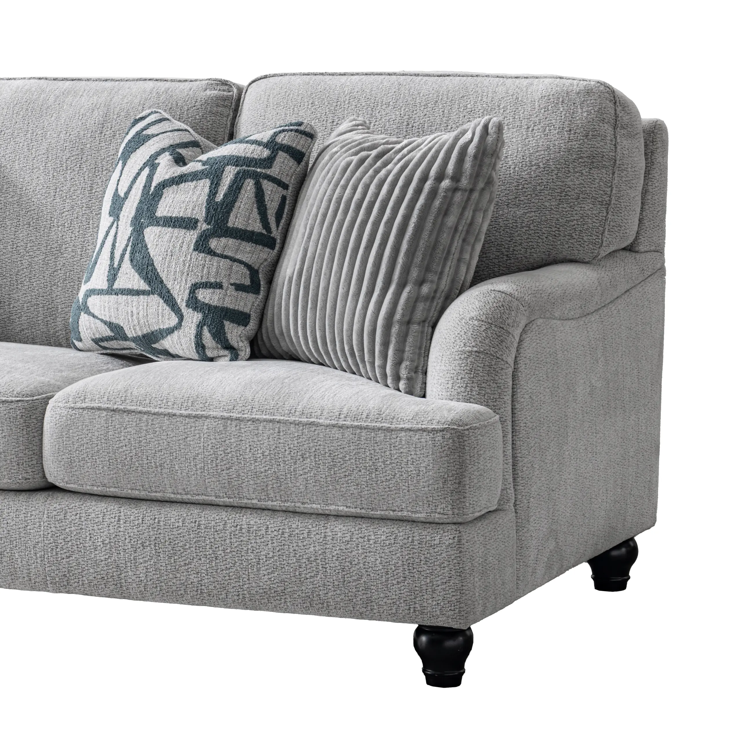 United Furniture