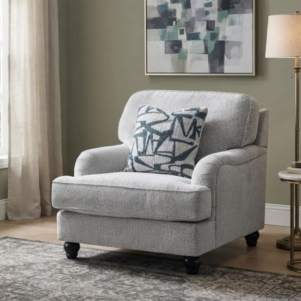 United Furniture