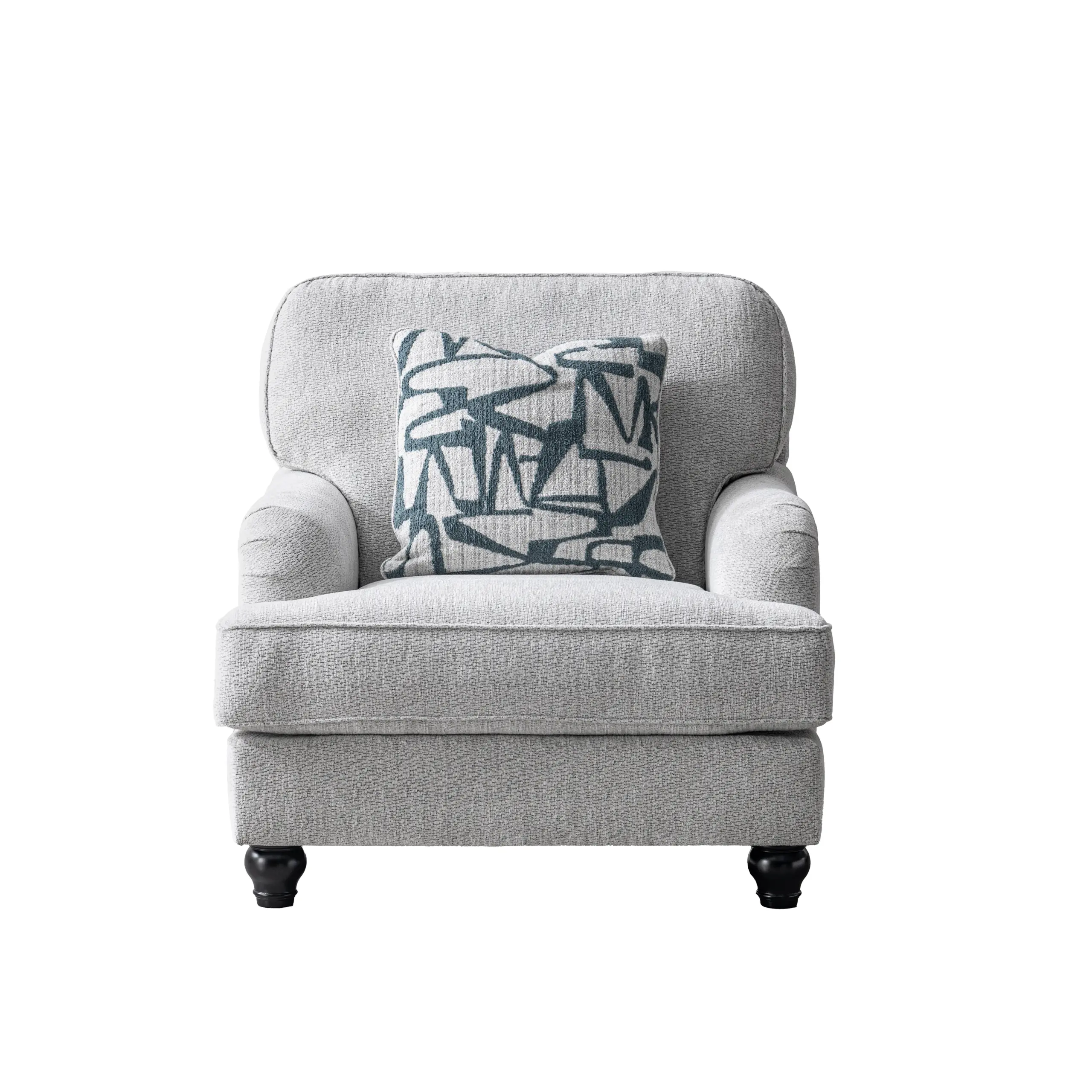 United Furniture