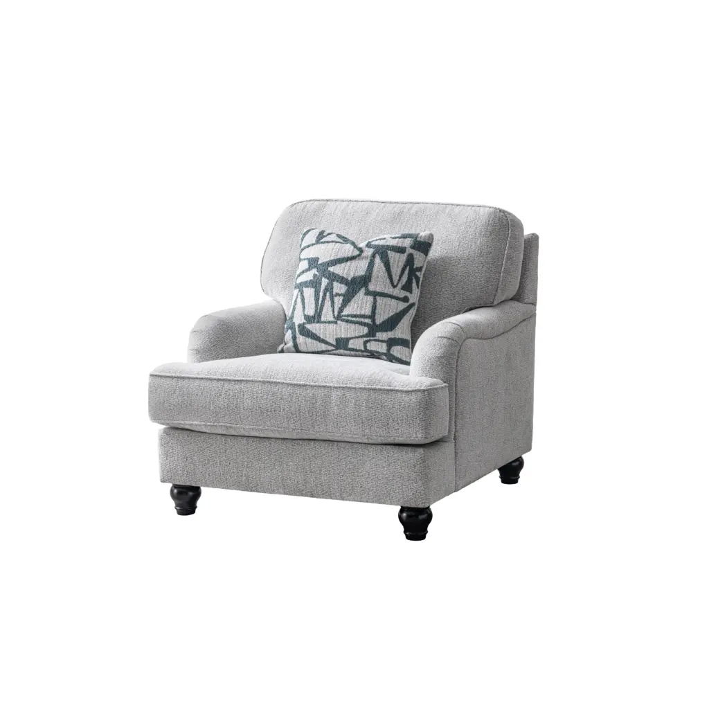 United Furniture