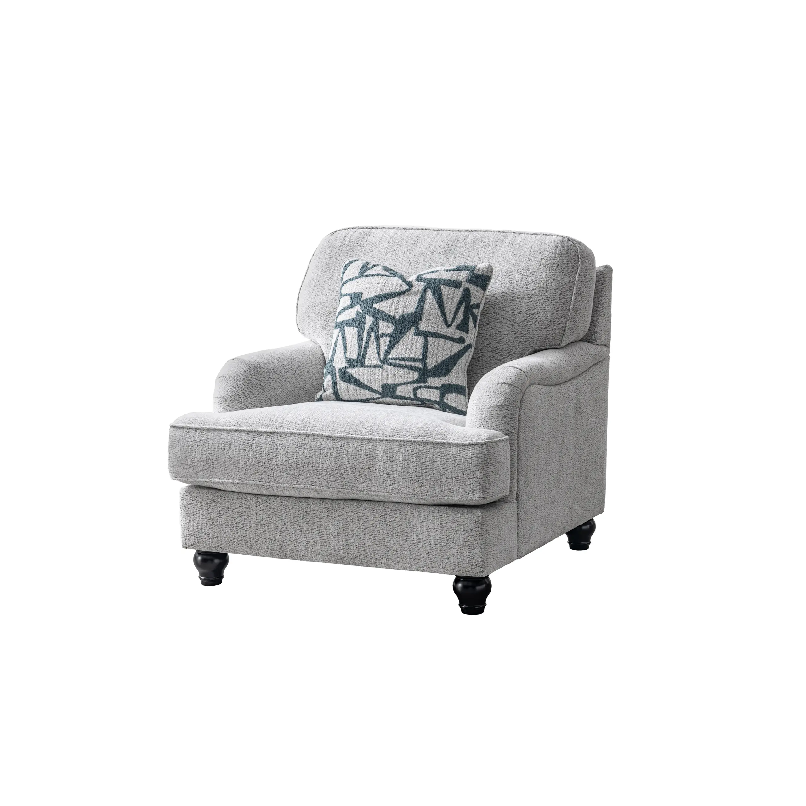 United Furniture