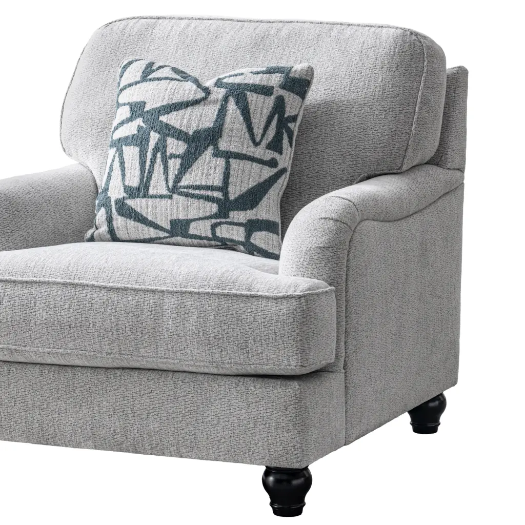 United Furniture