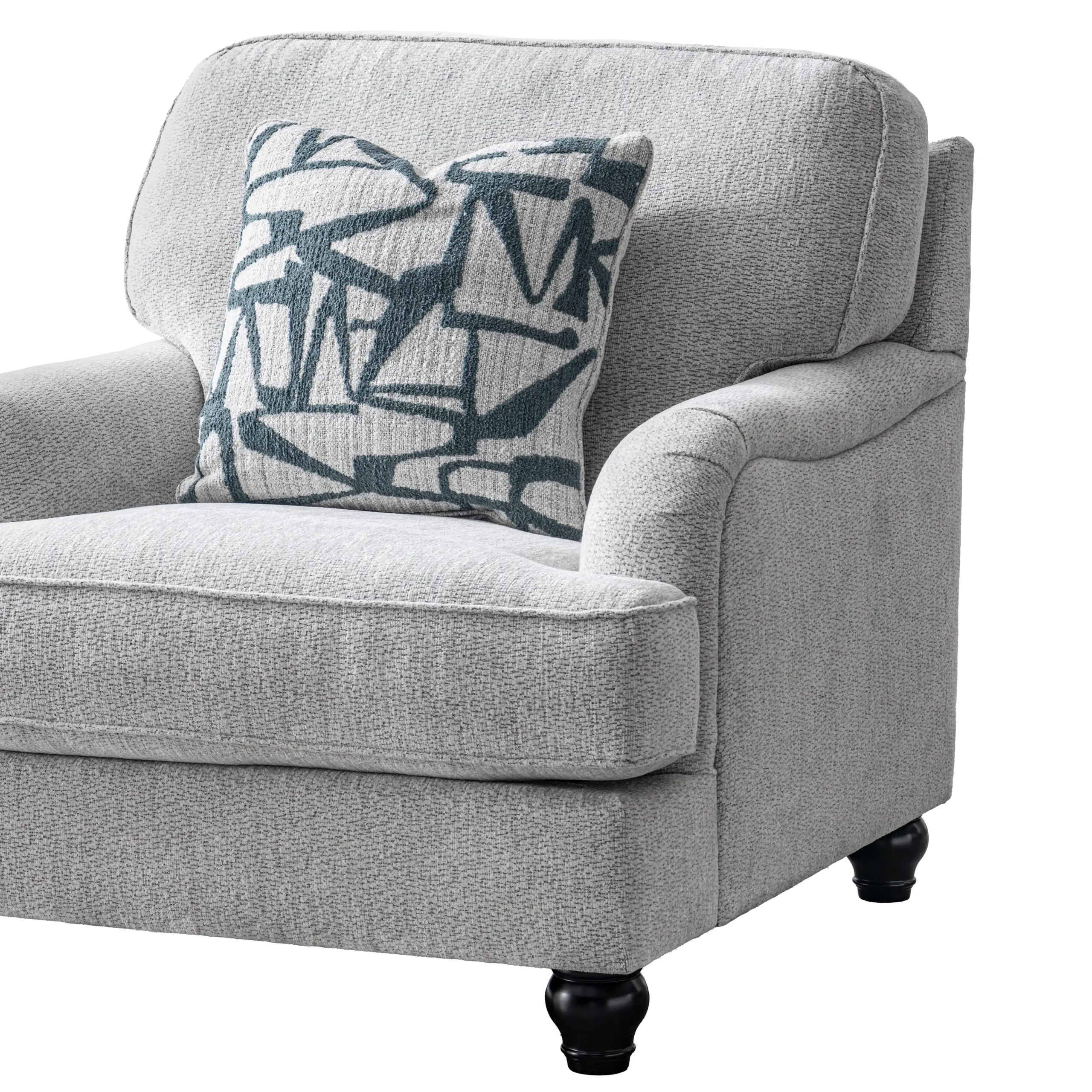 United Furniture