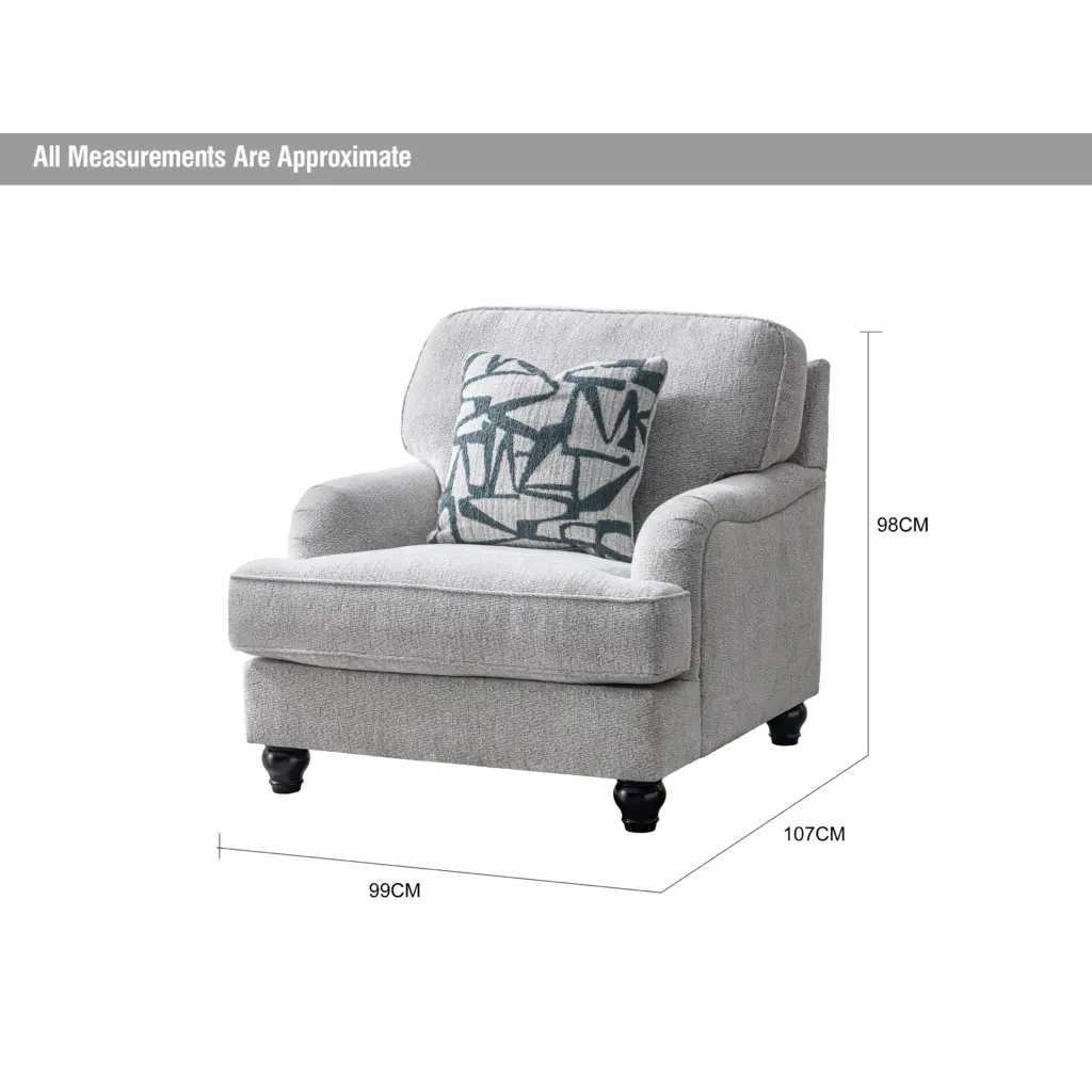 United Furniture