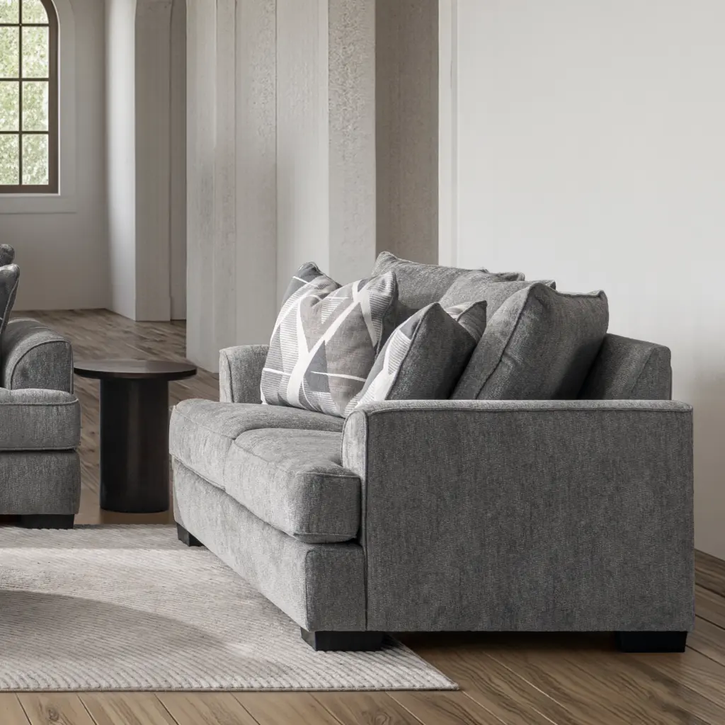 United Furniture