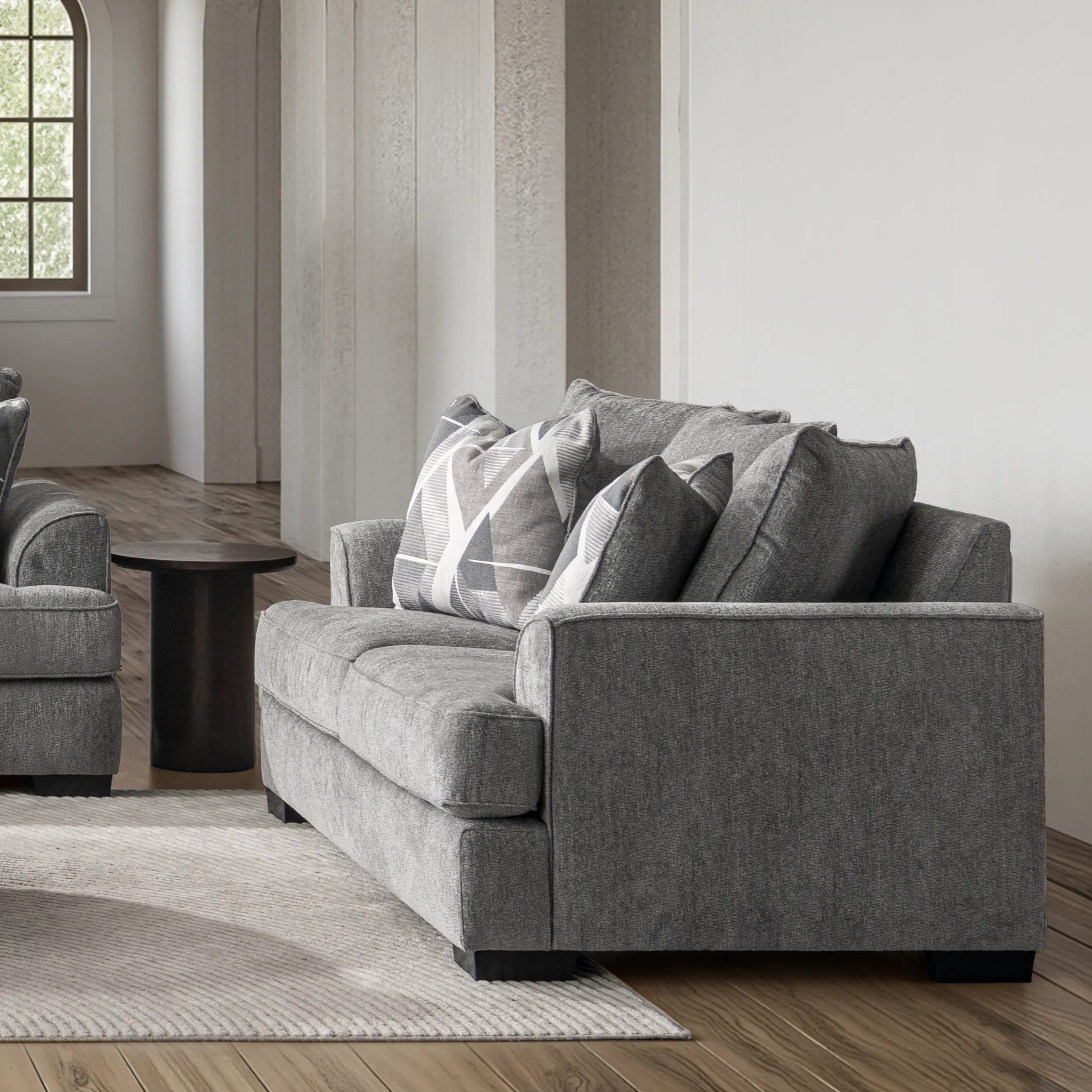 United Furniture