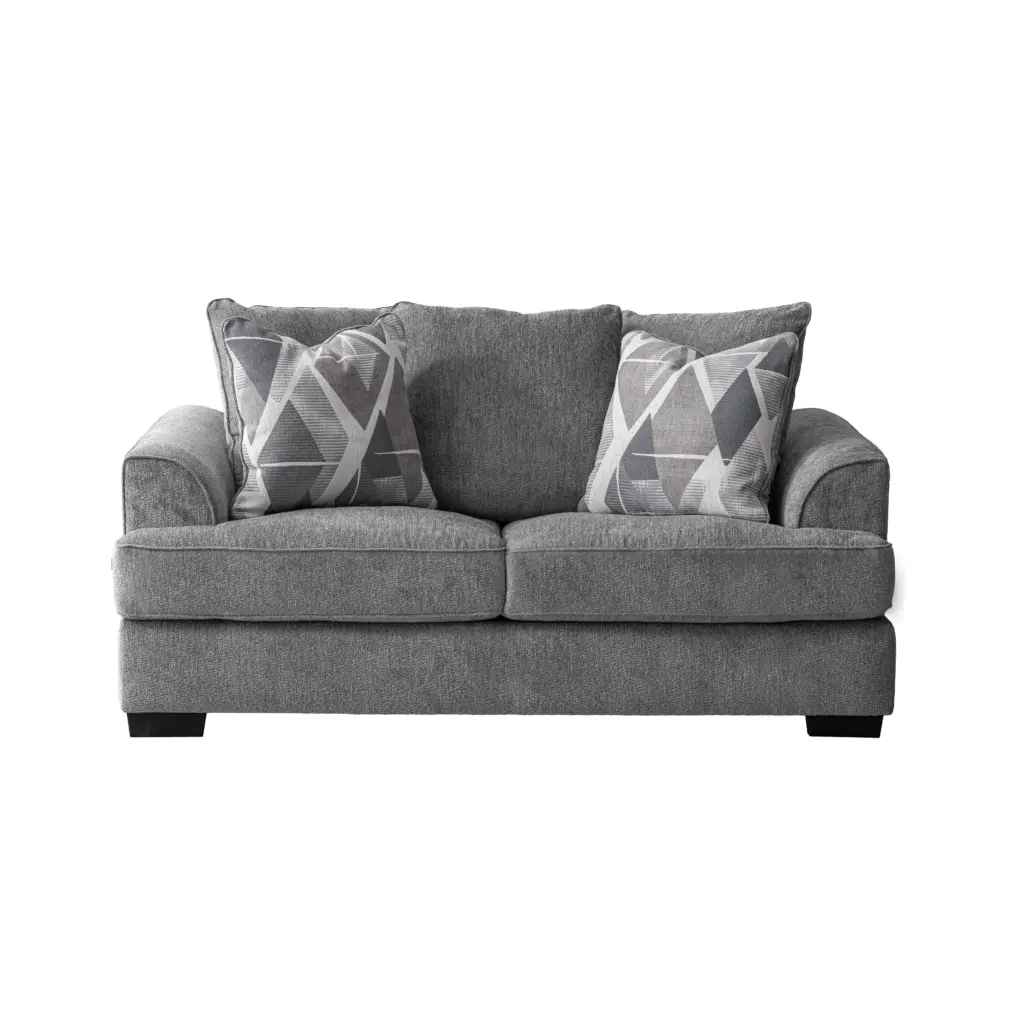 United Furniture