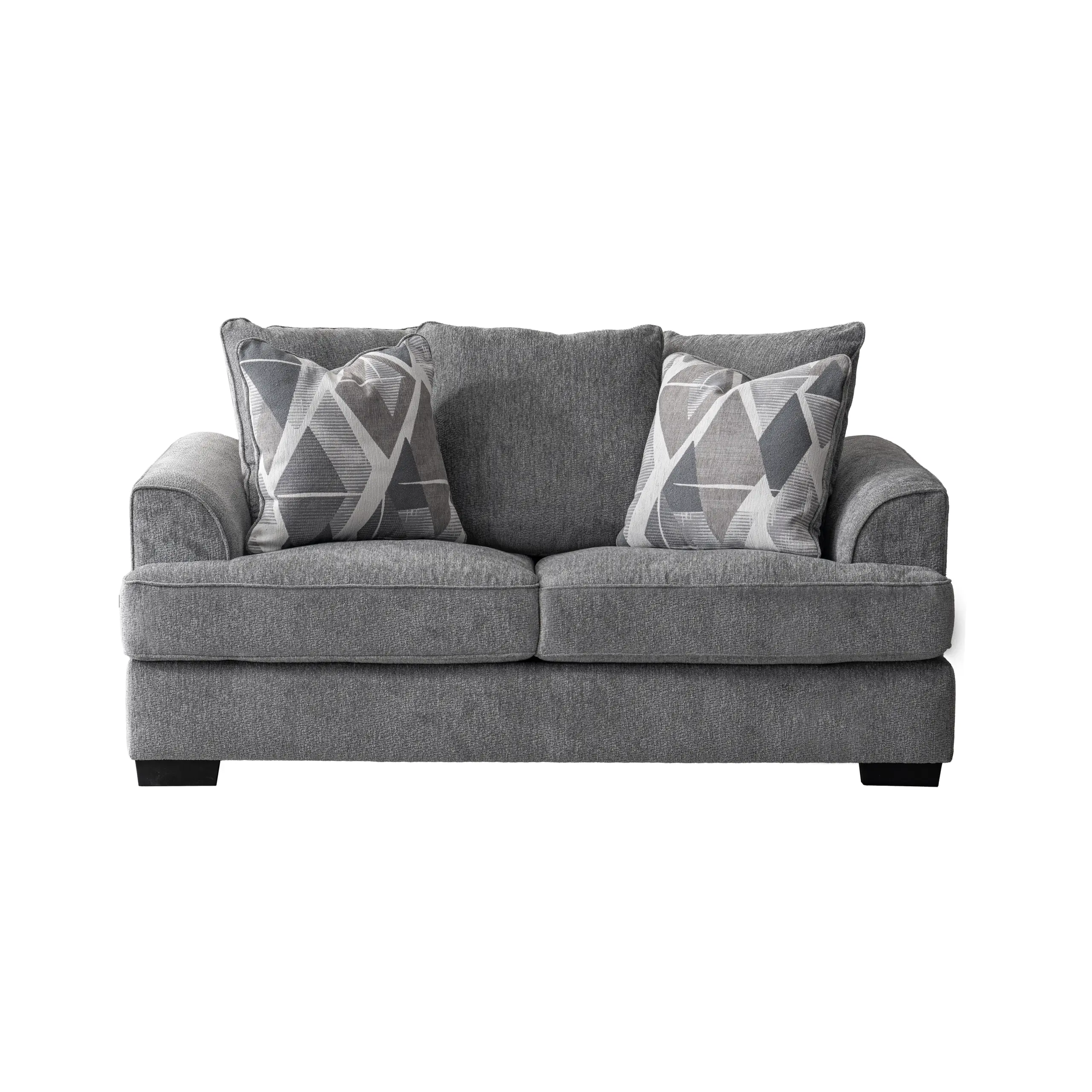 United Furniture
