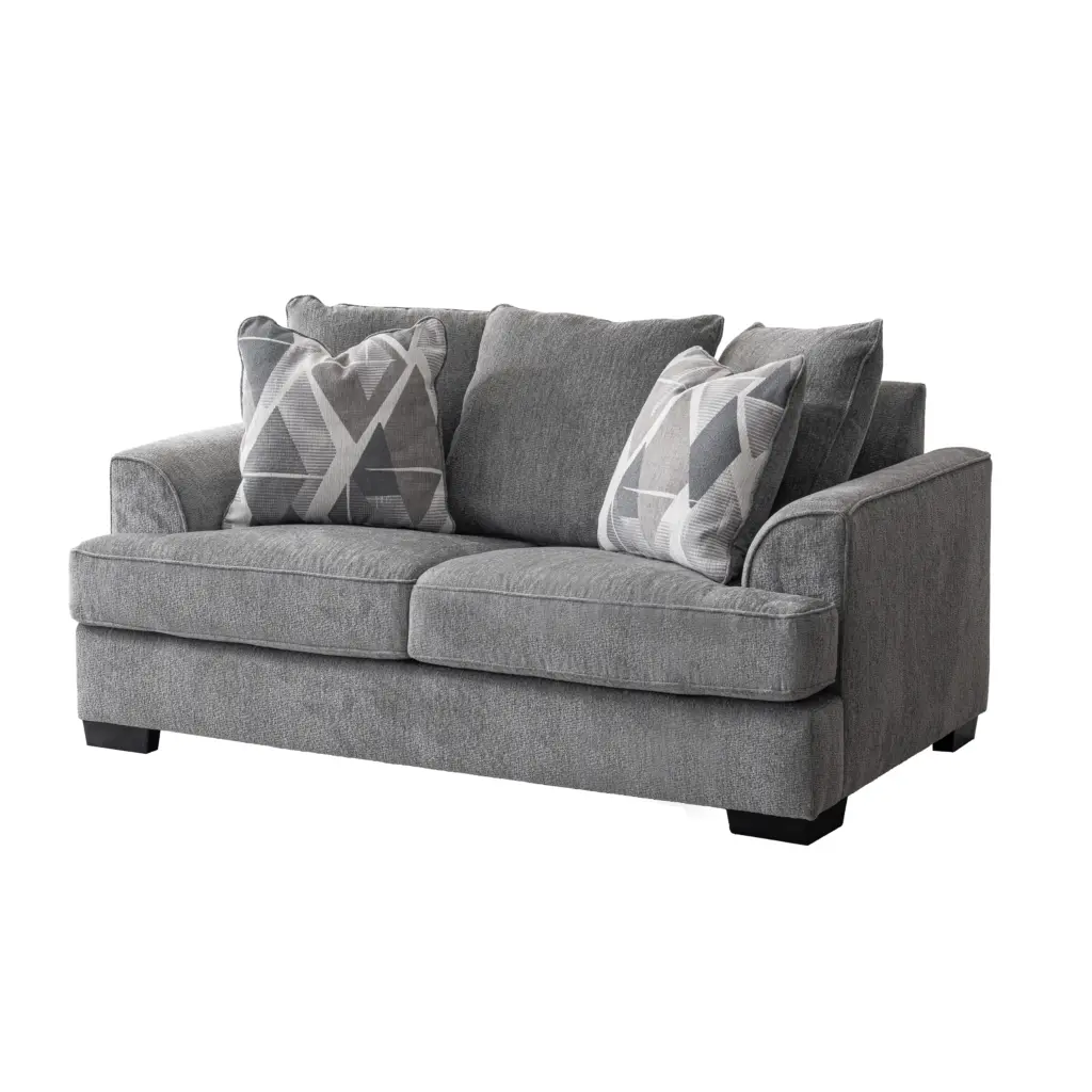 United Furniture