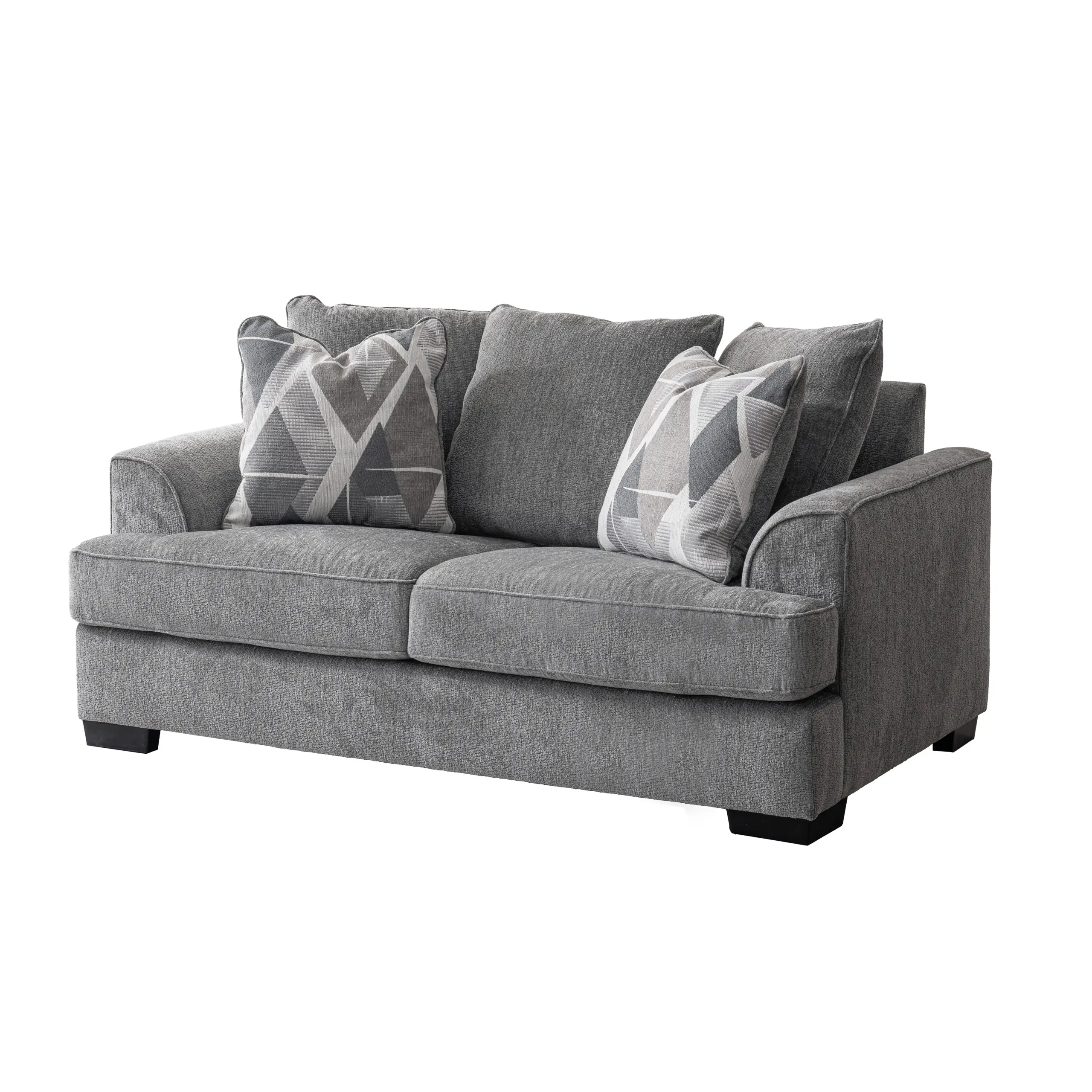 United Furniture