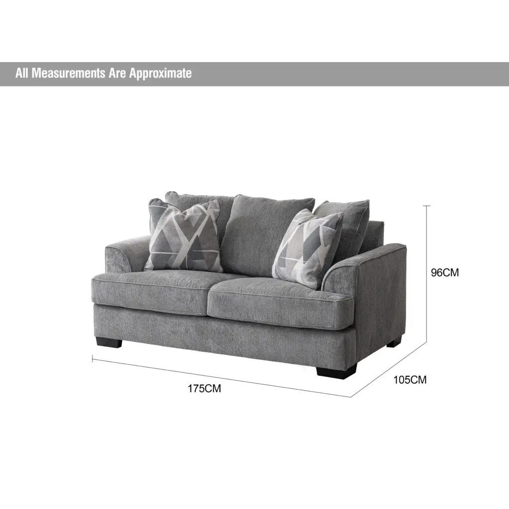 United Furniture