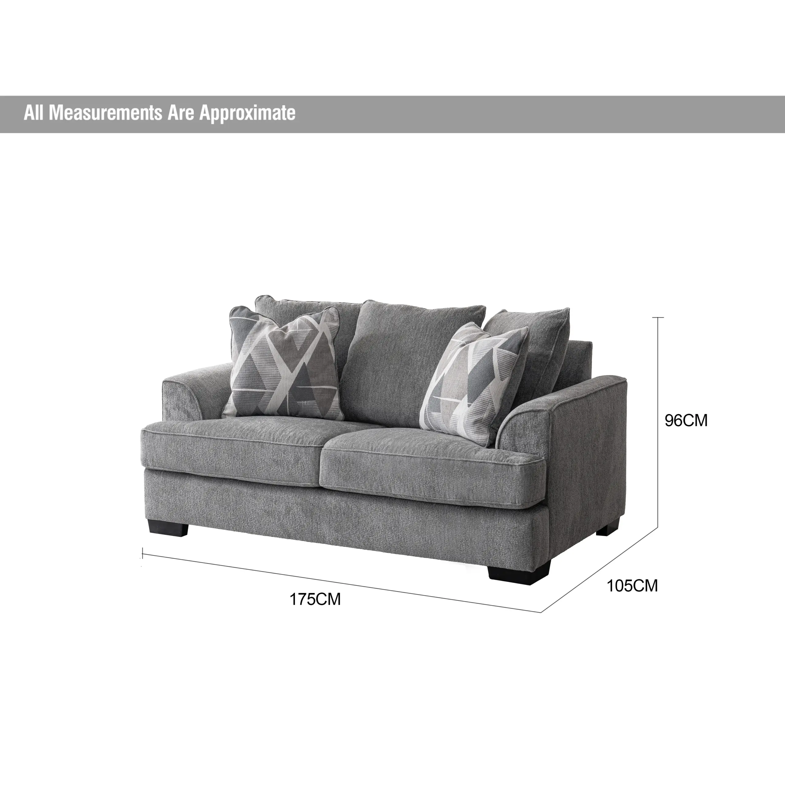 United Furniture