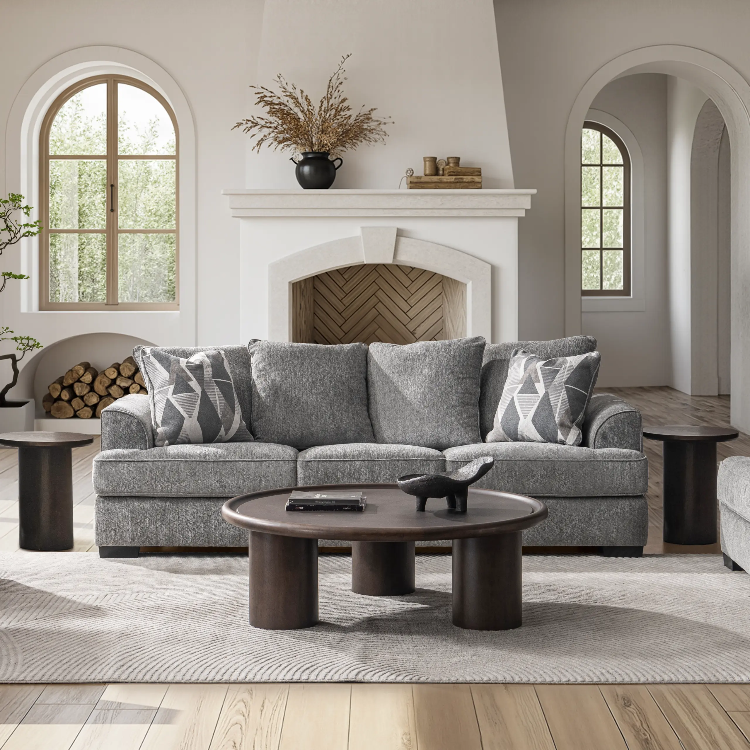 United Furniture