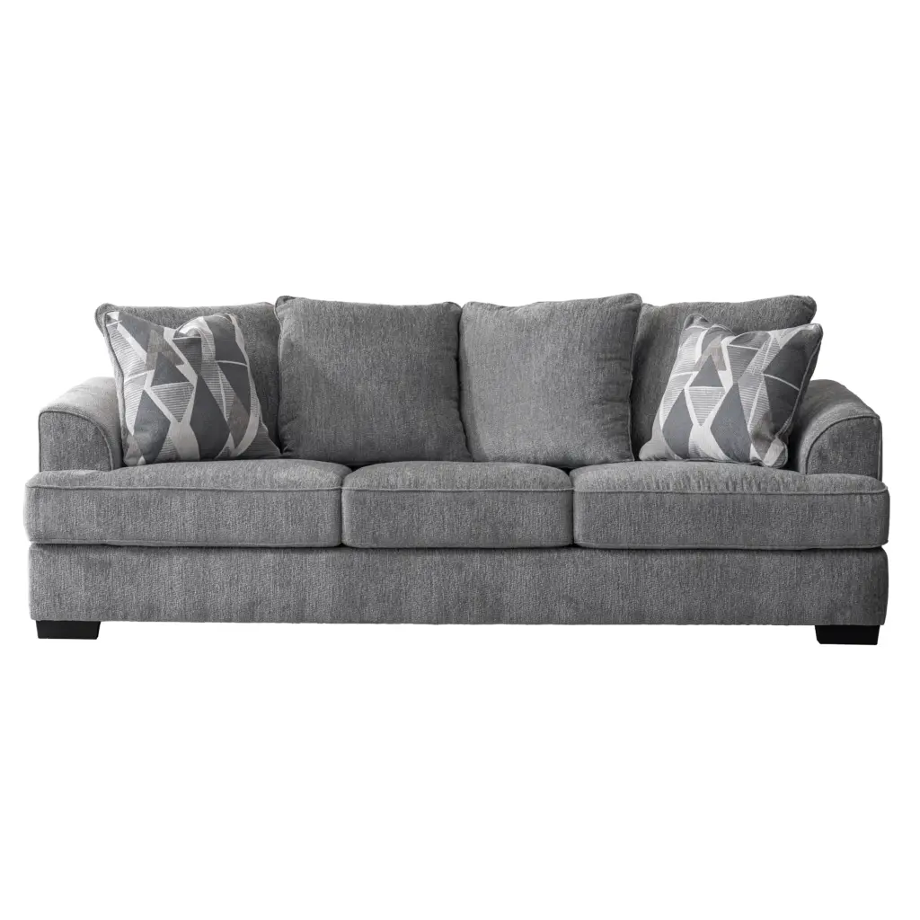United Furniture