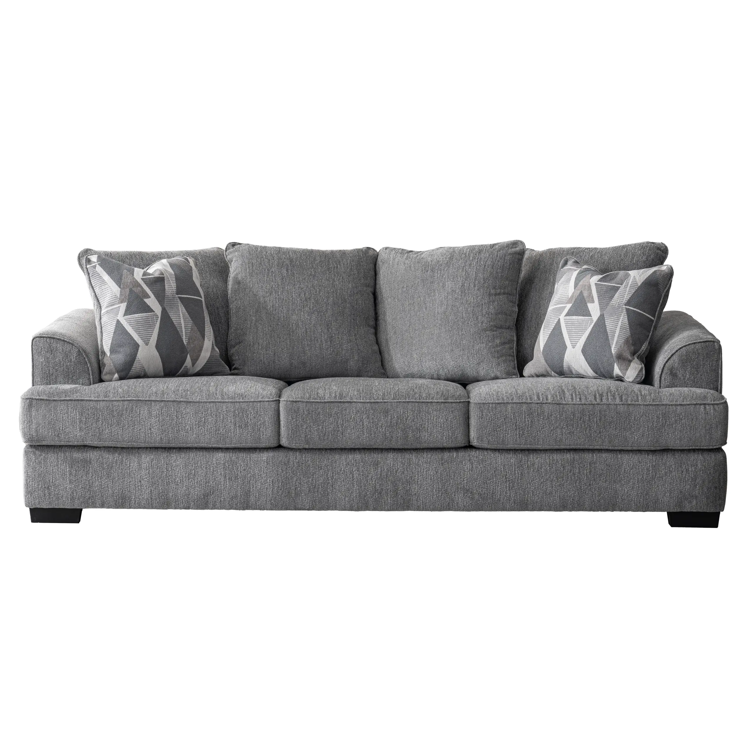 United Furniture