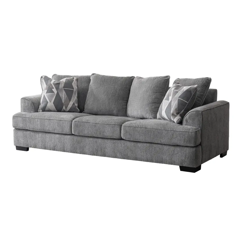 United Furniture