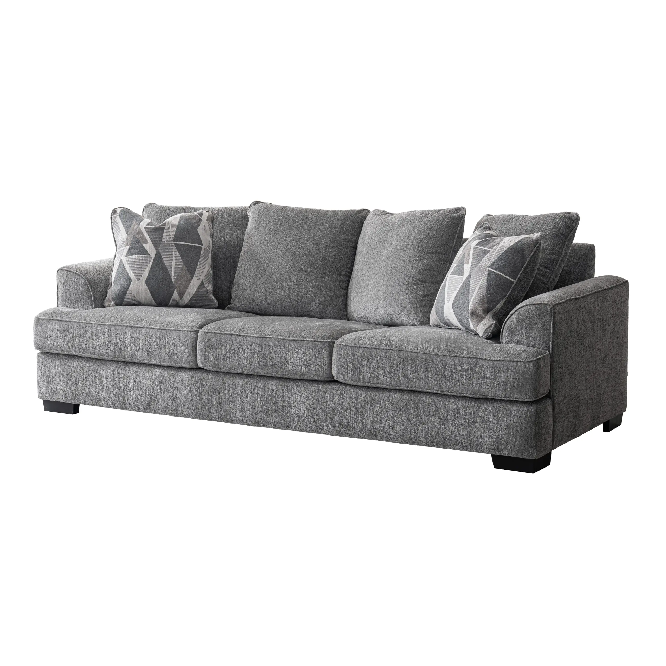 United Furniture
