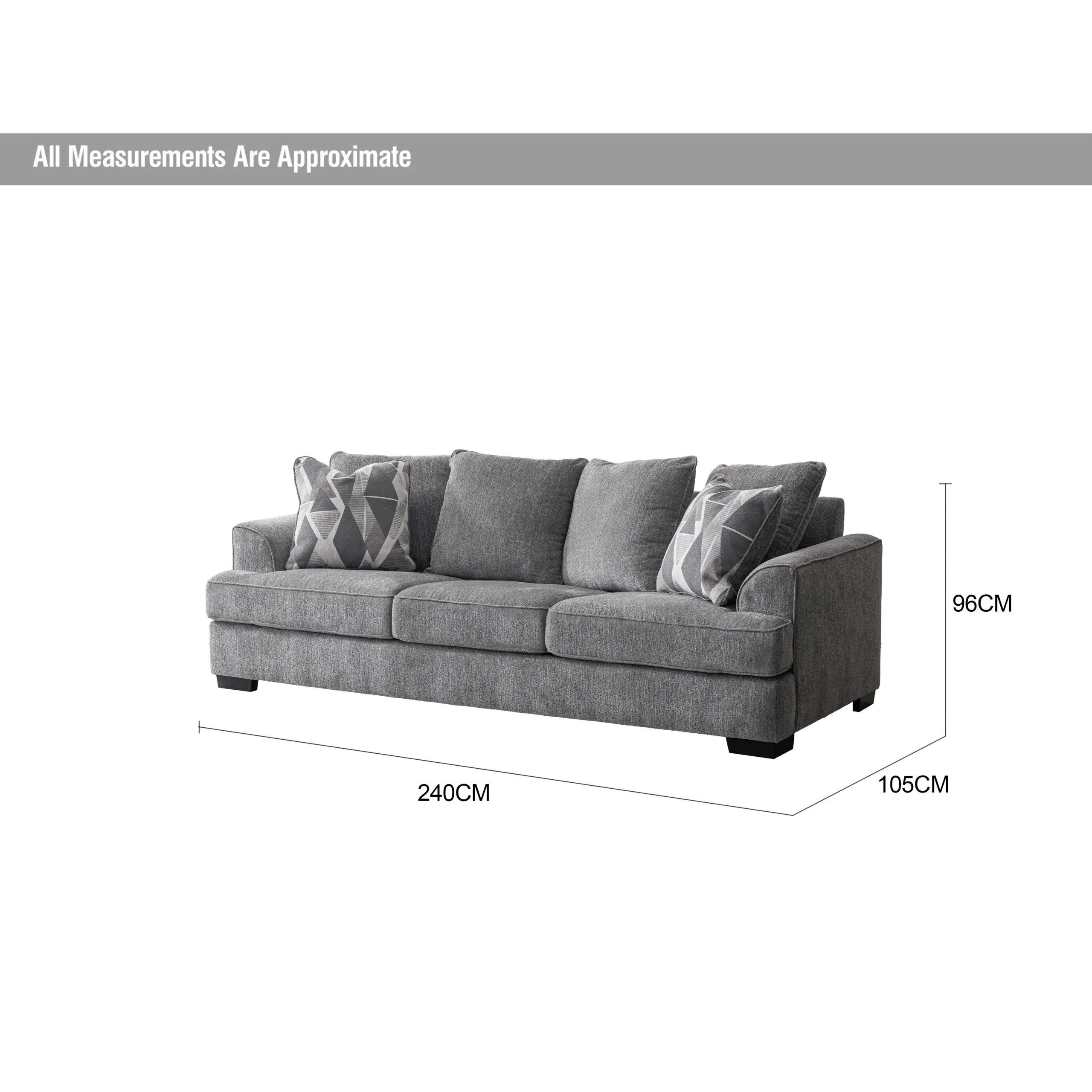 United Furniture