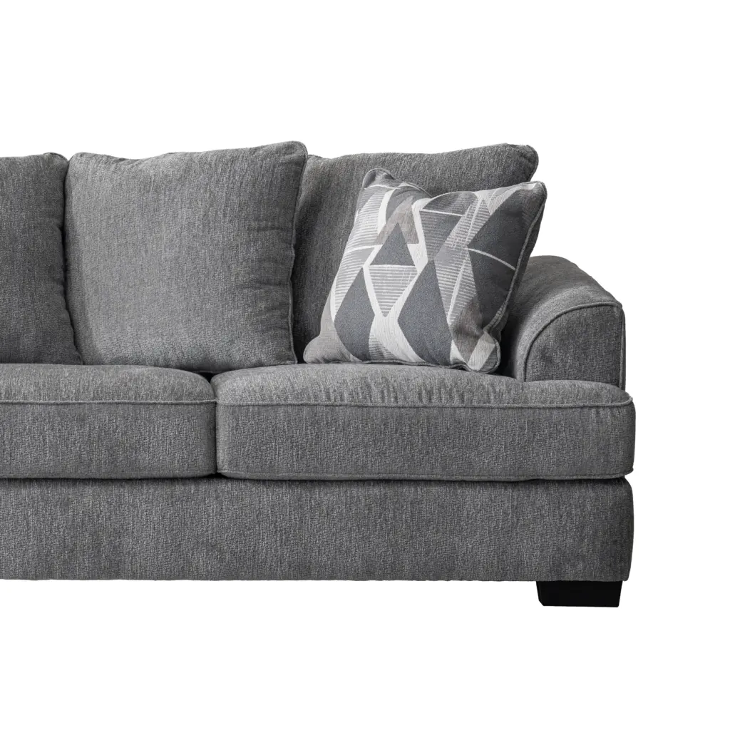United Furniture