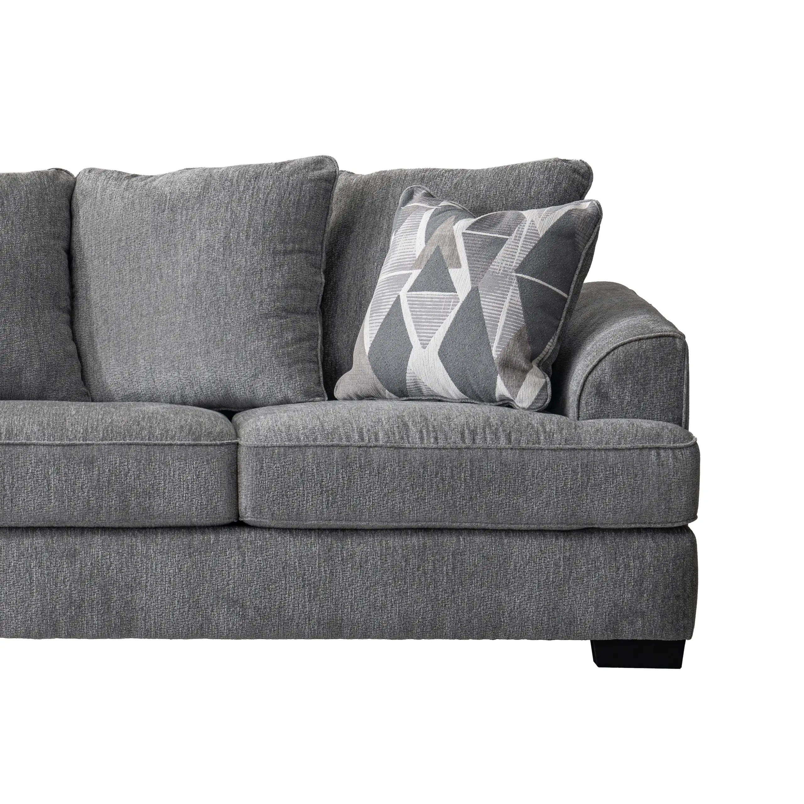 United Furniture