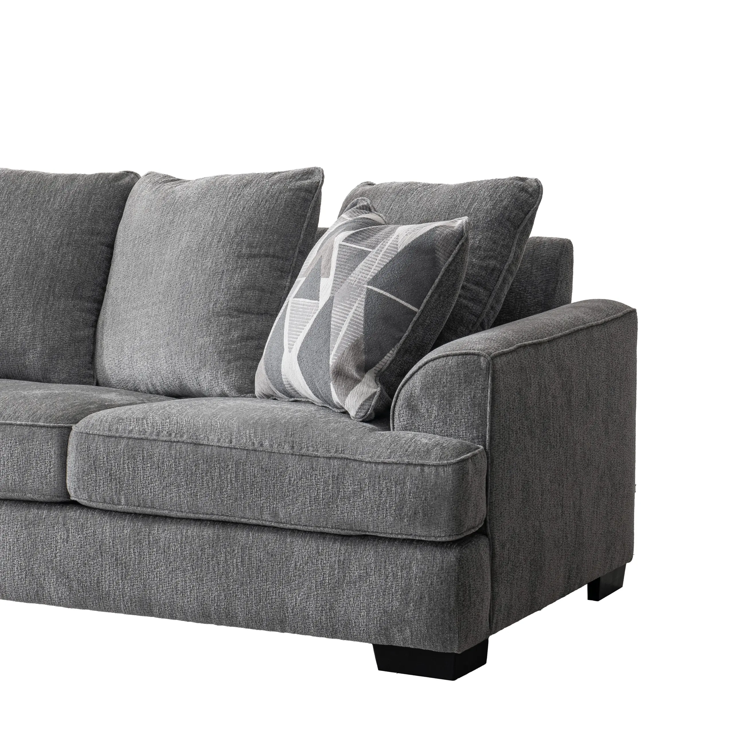 United Furniture