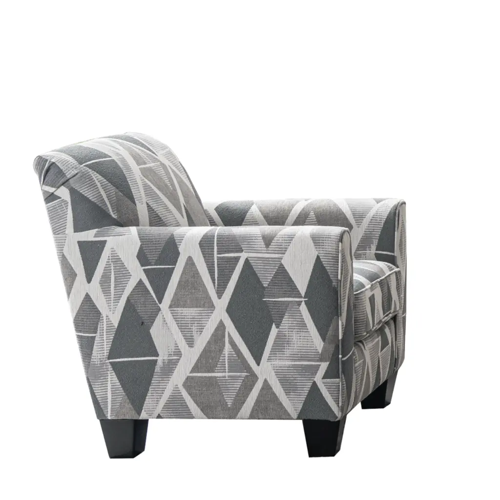 Tilda Accent Chair United Furniture