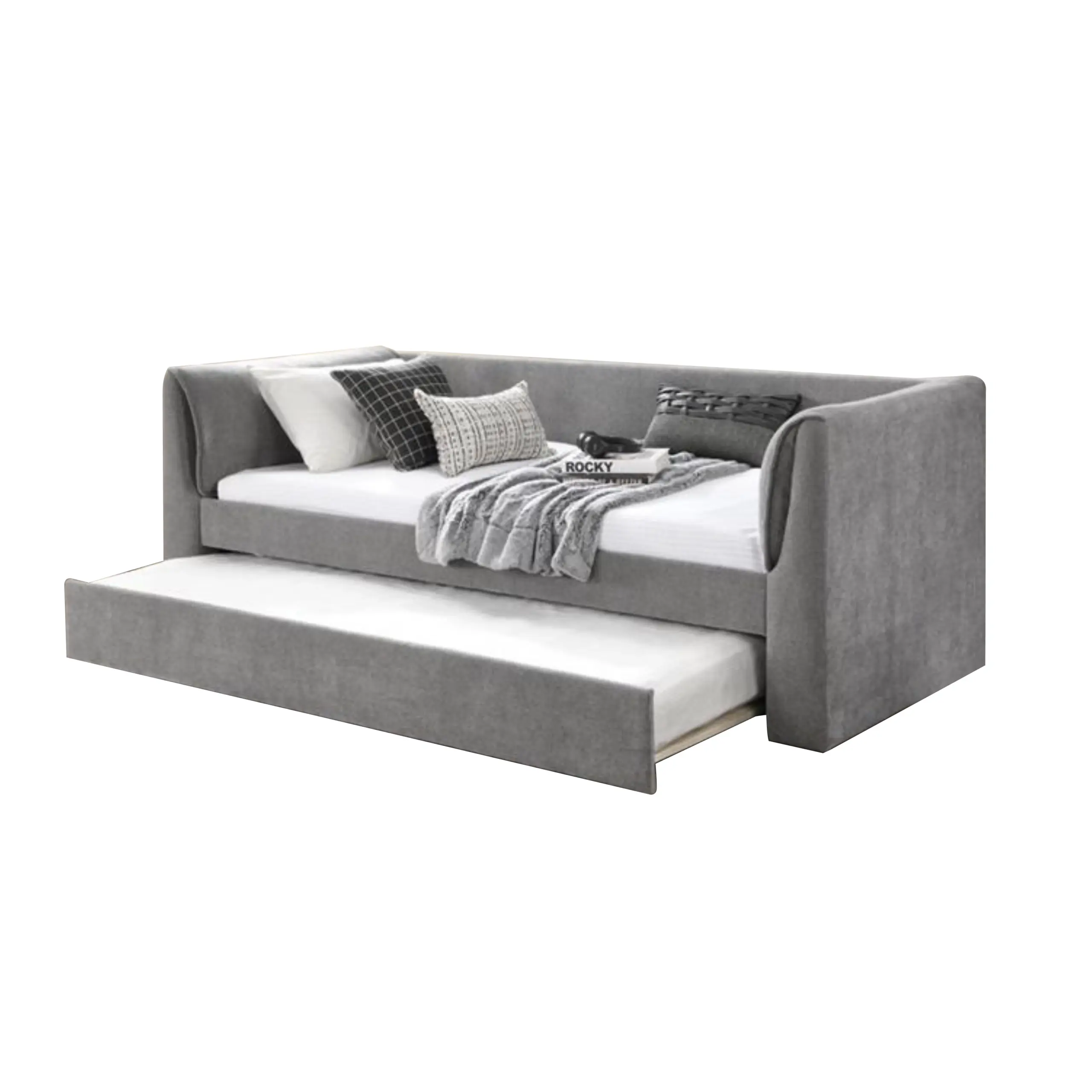 Abro Day Bed United Furniture