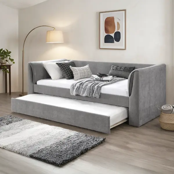Abro Day Bed