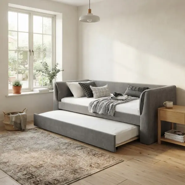 Abro Day Bed