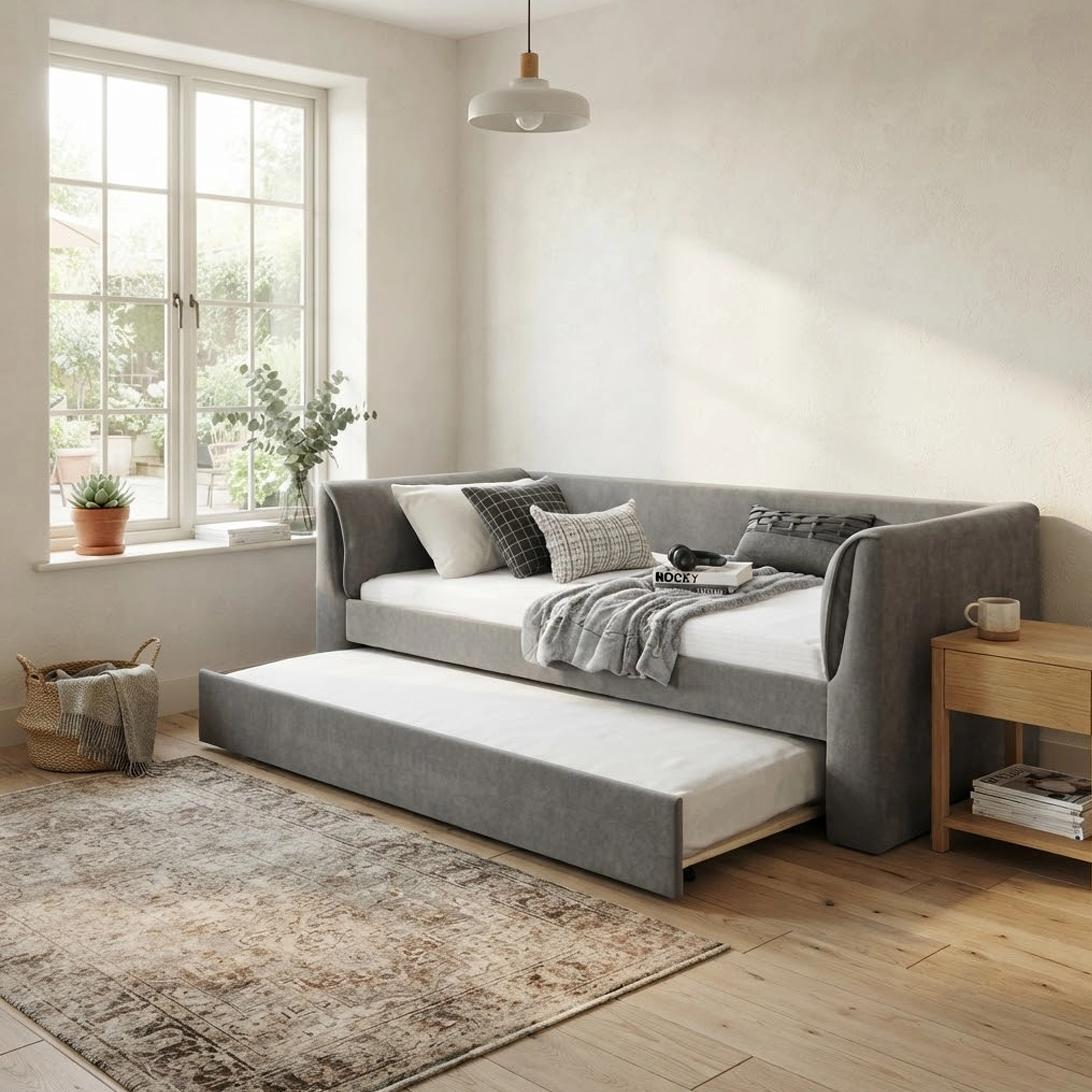 United Furniture
