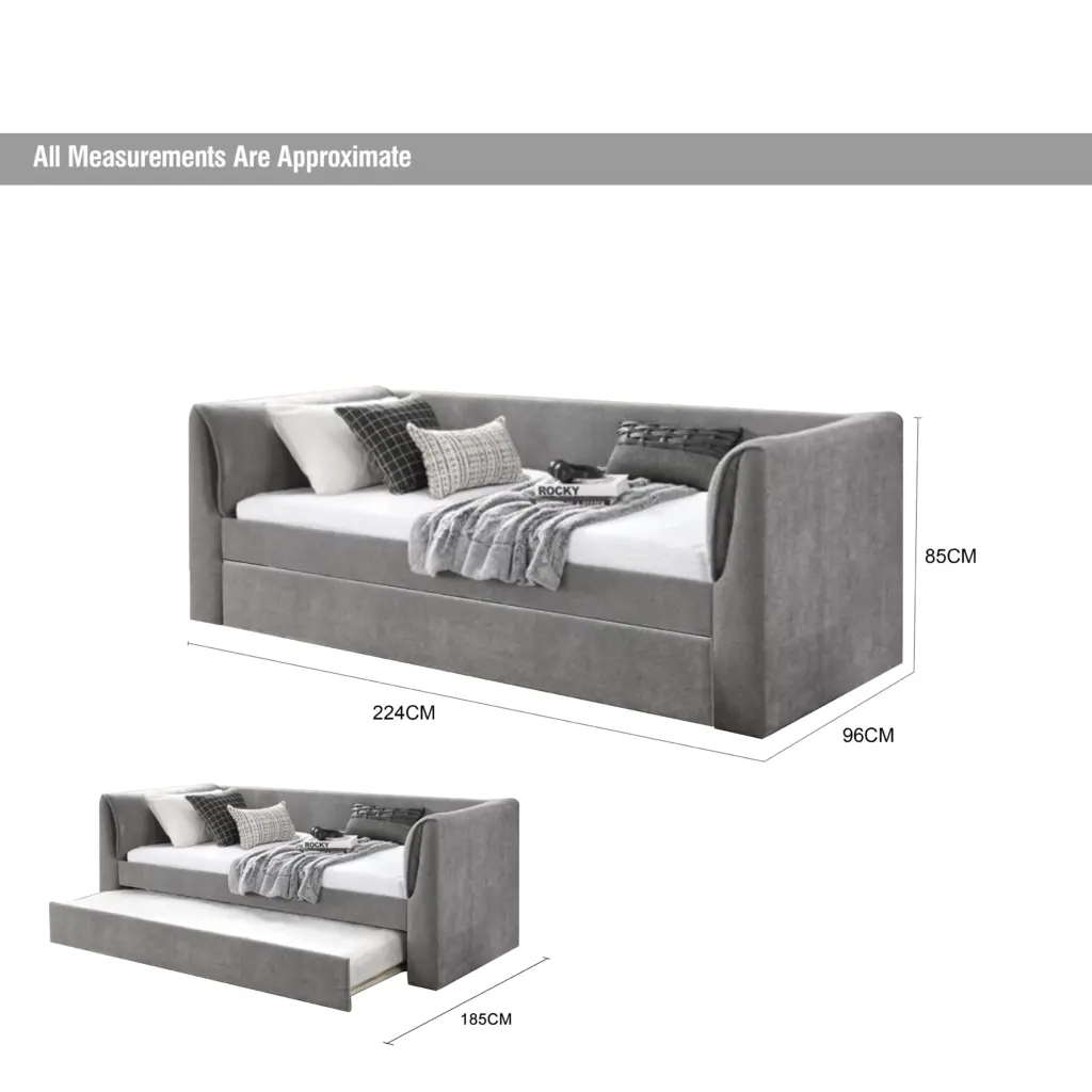 United Furniture