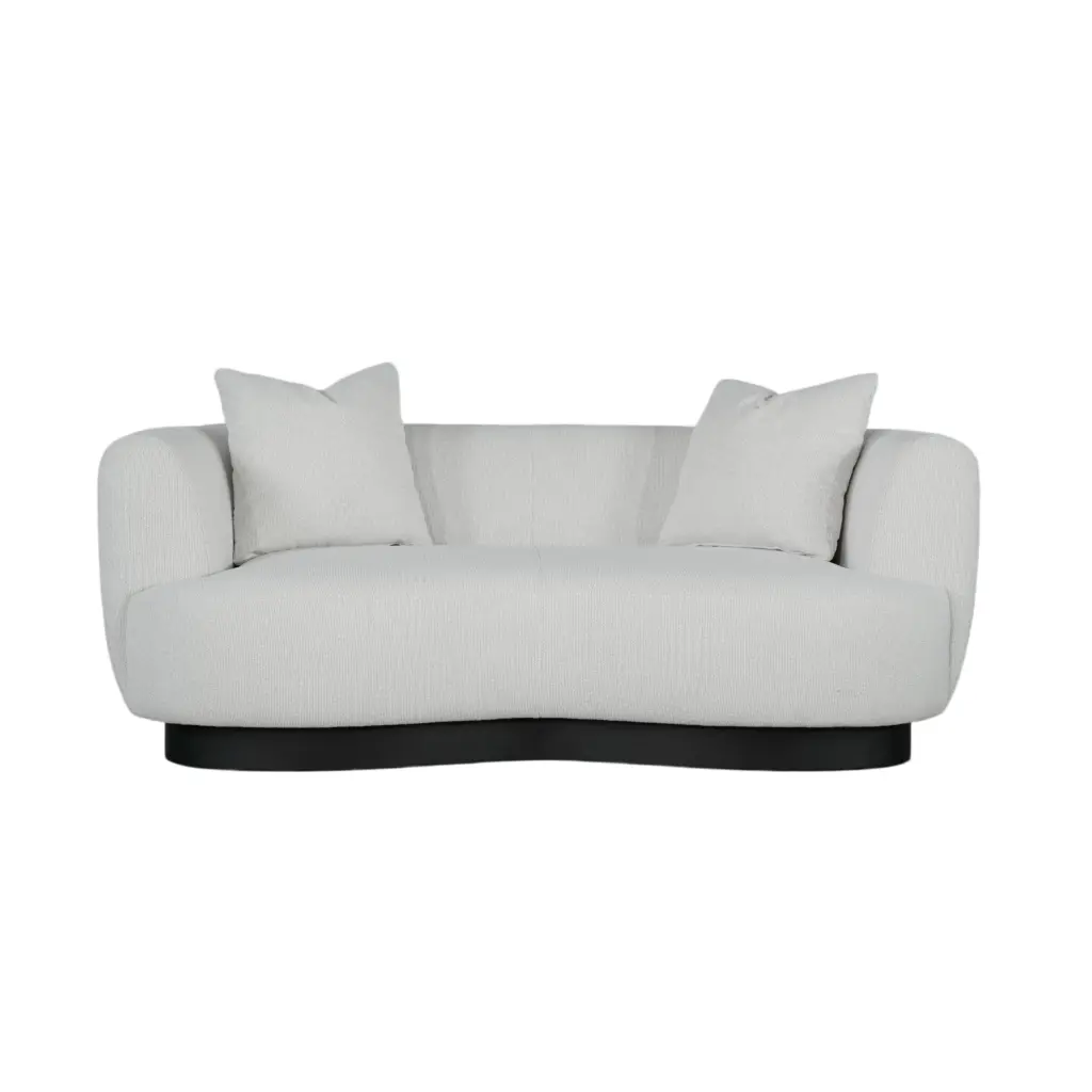 Arvo 2 Seater Sofa A United Furniture