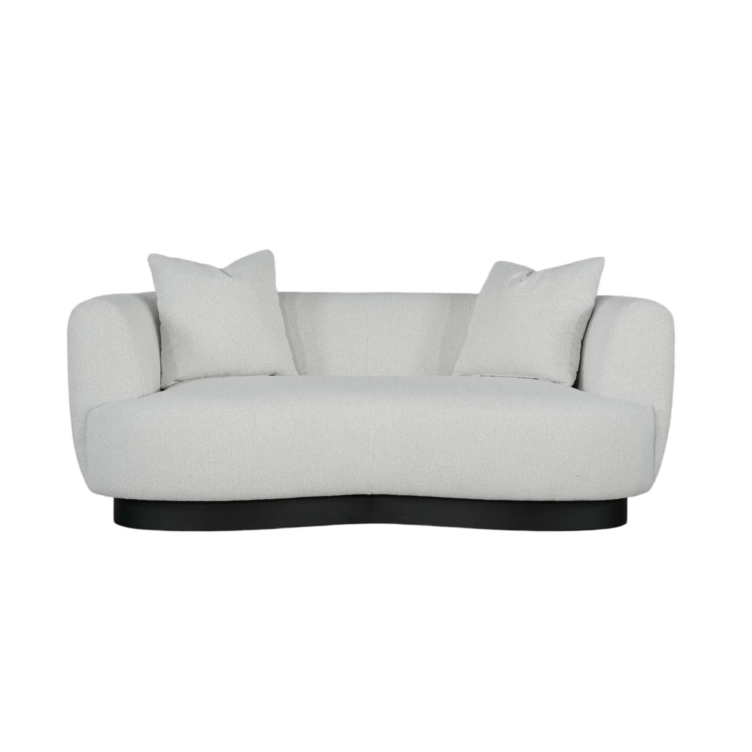 Arvo 2 Seater Sofa A United Furniture