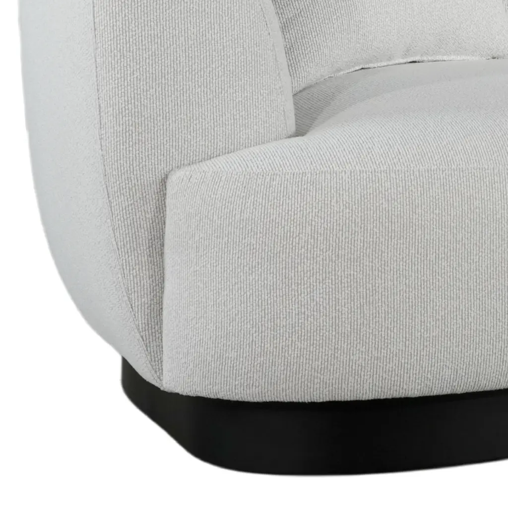 Arvo Sofa Swatch A United Furniture