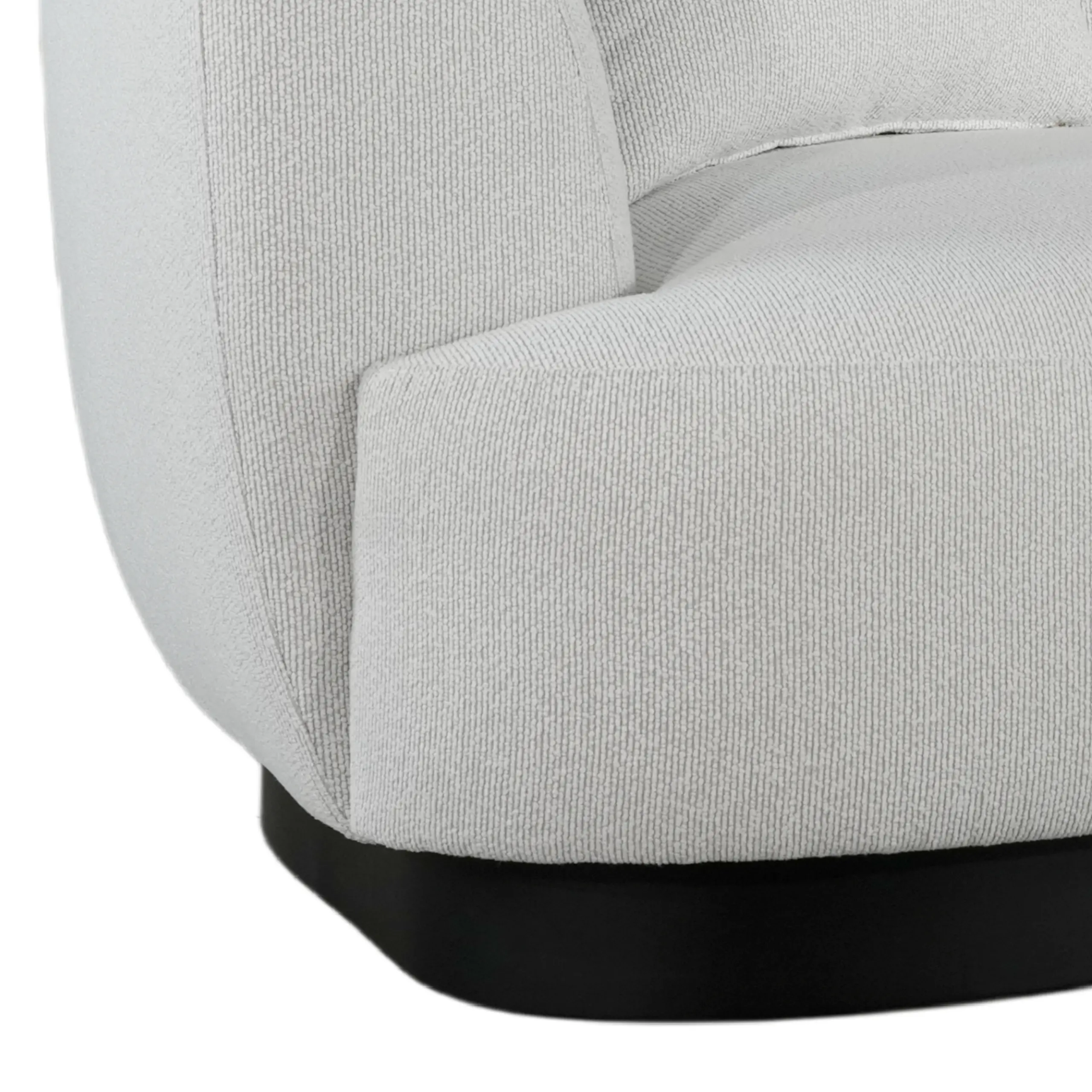 Arvo Sofa Swatch A United Furniture