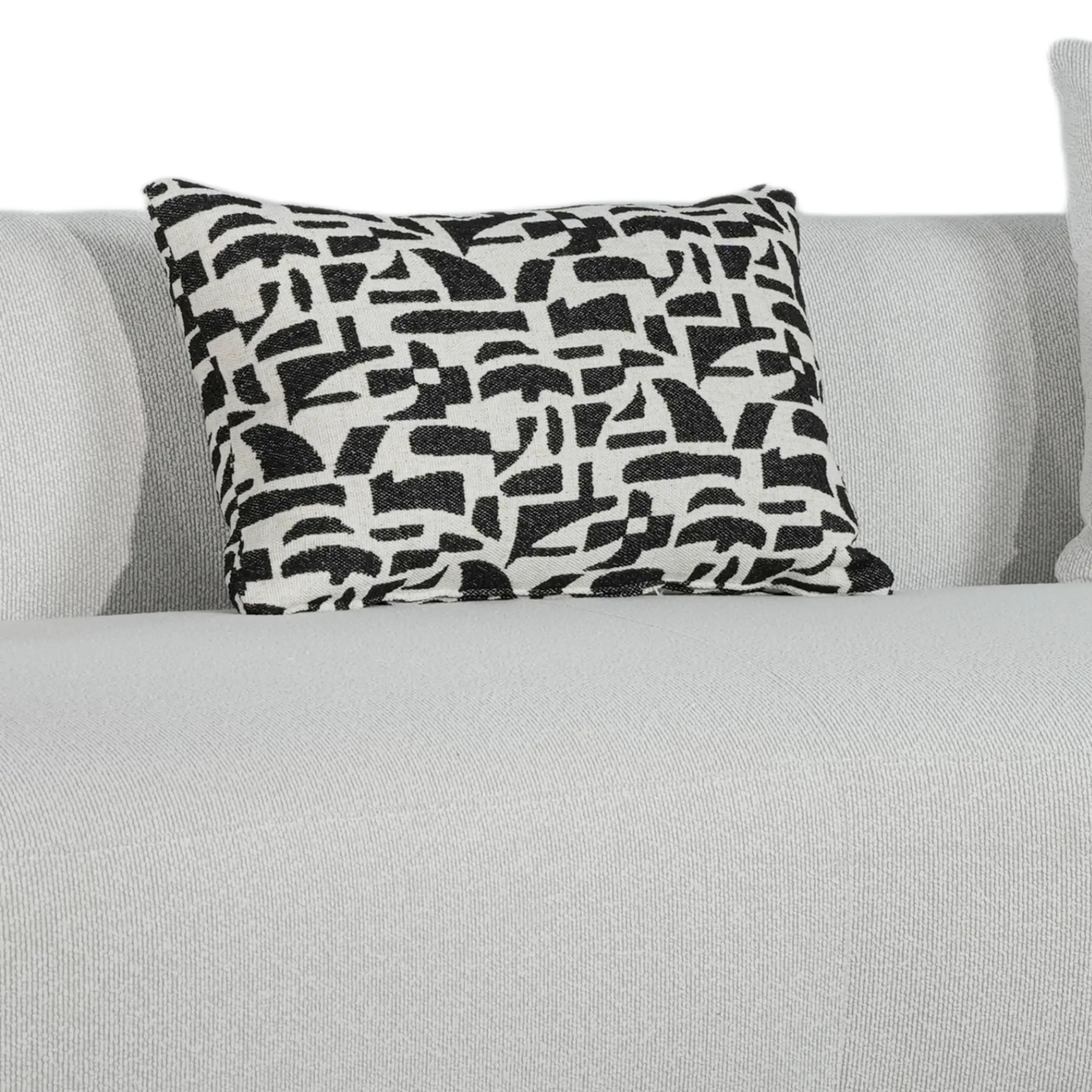 Arvo Sofa Swatch B United Furniture