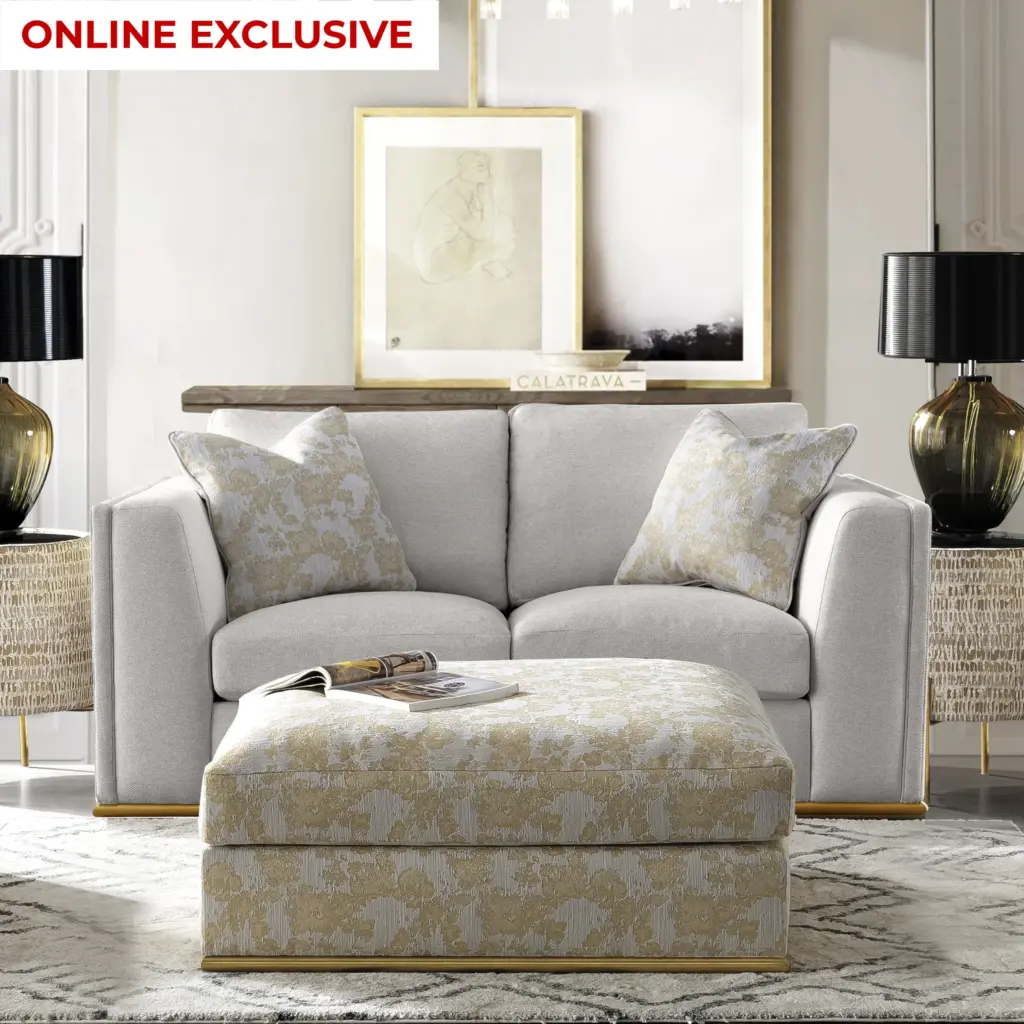 United Furniture