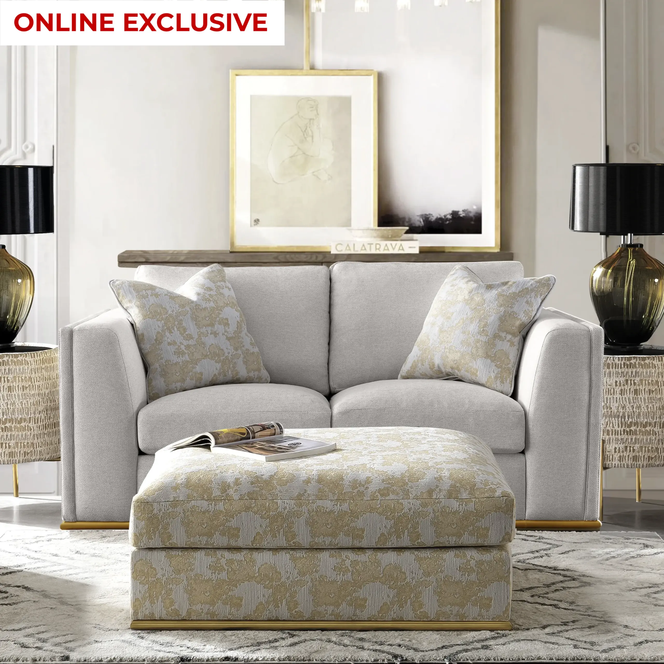 United Furniture