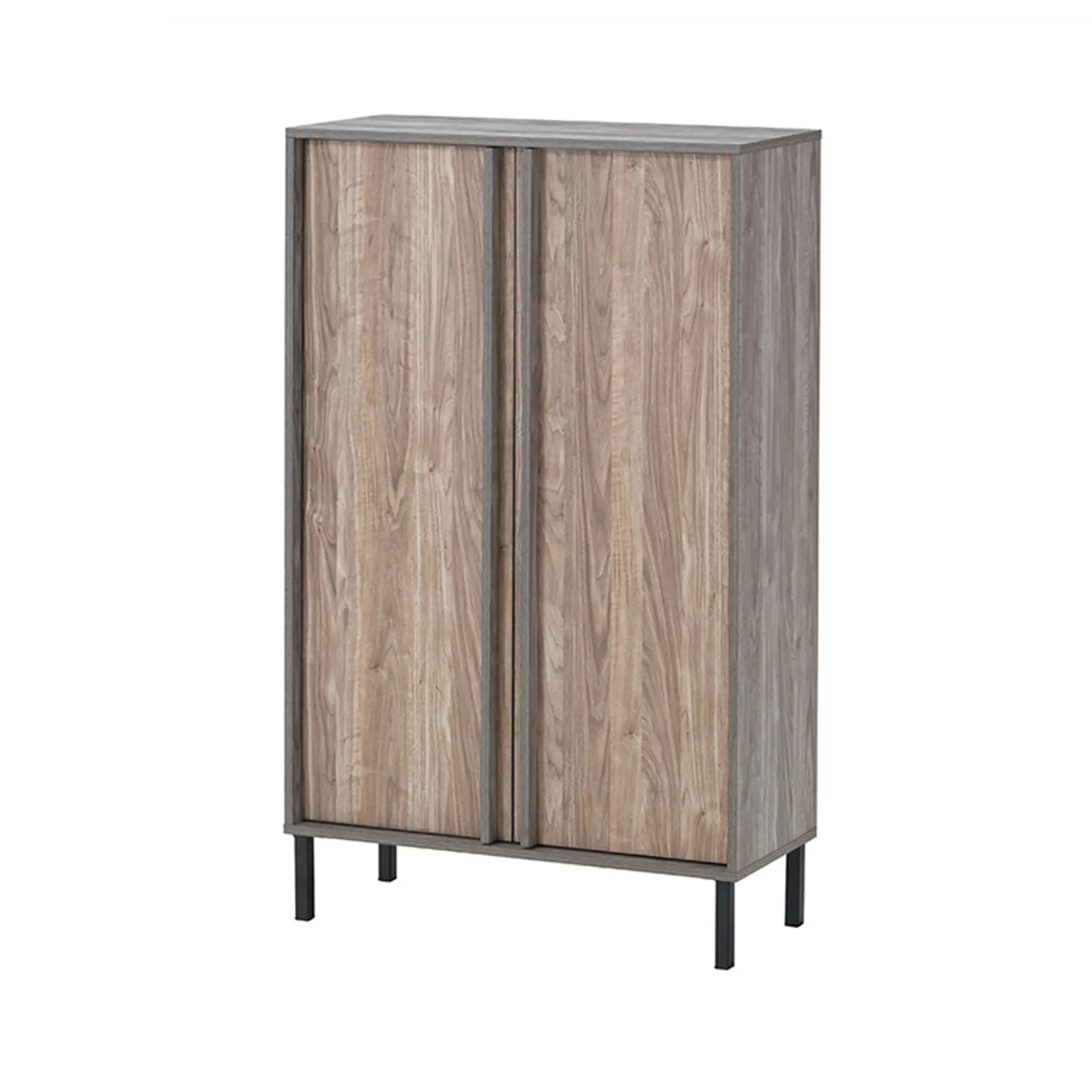 Elvora Shoe Cabinet Bg United Furniture