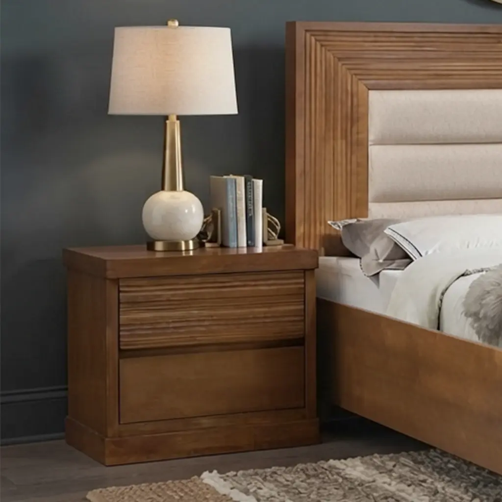 Galveston Night Stand Bg United Furniture