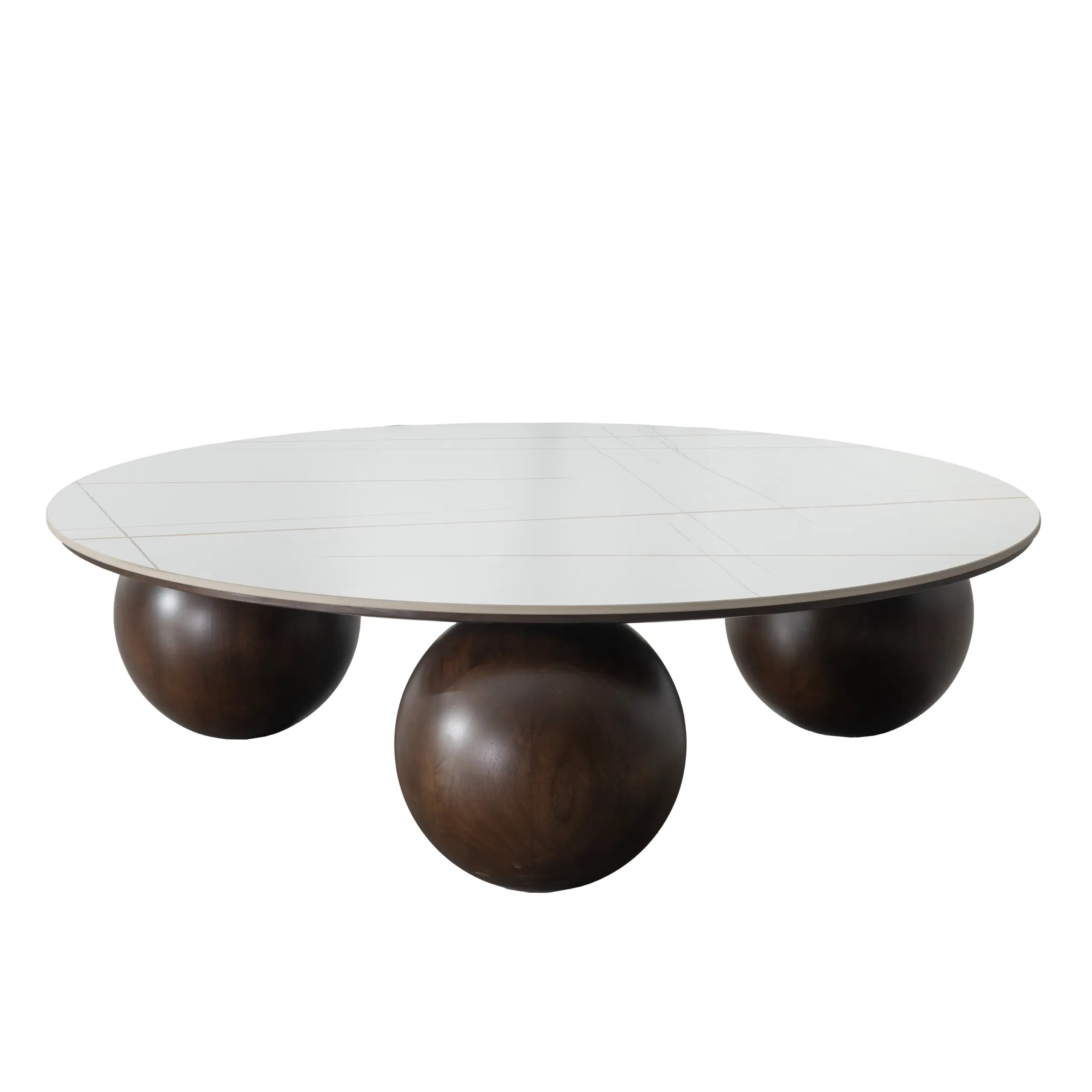 Miro Coffee Table B United Furniture