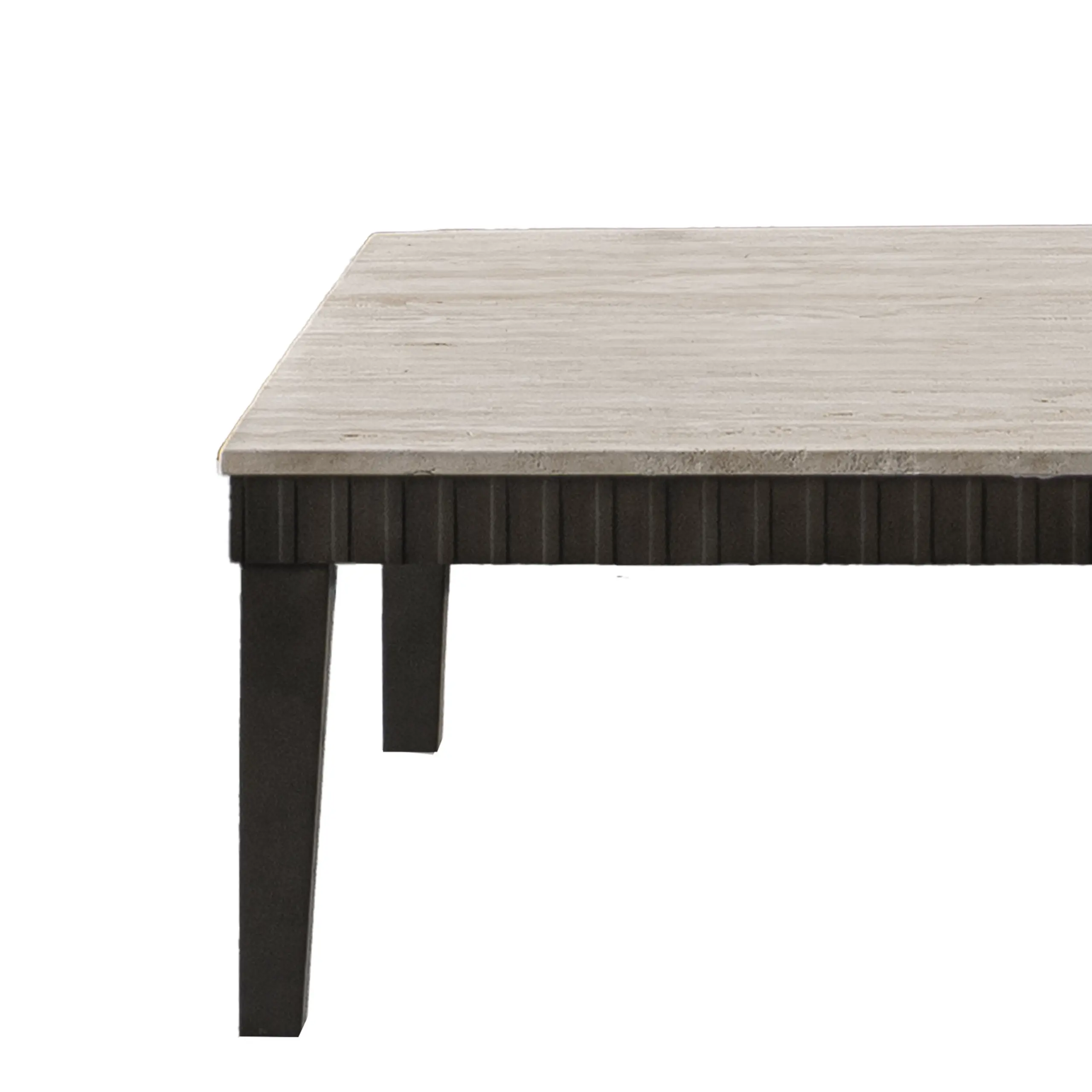 Miro Coffee Table Swatch United Furniture