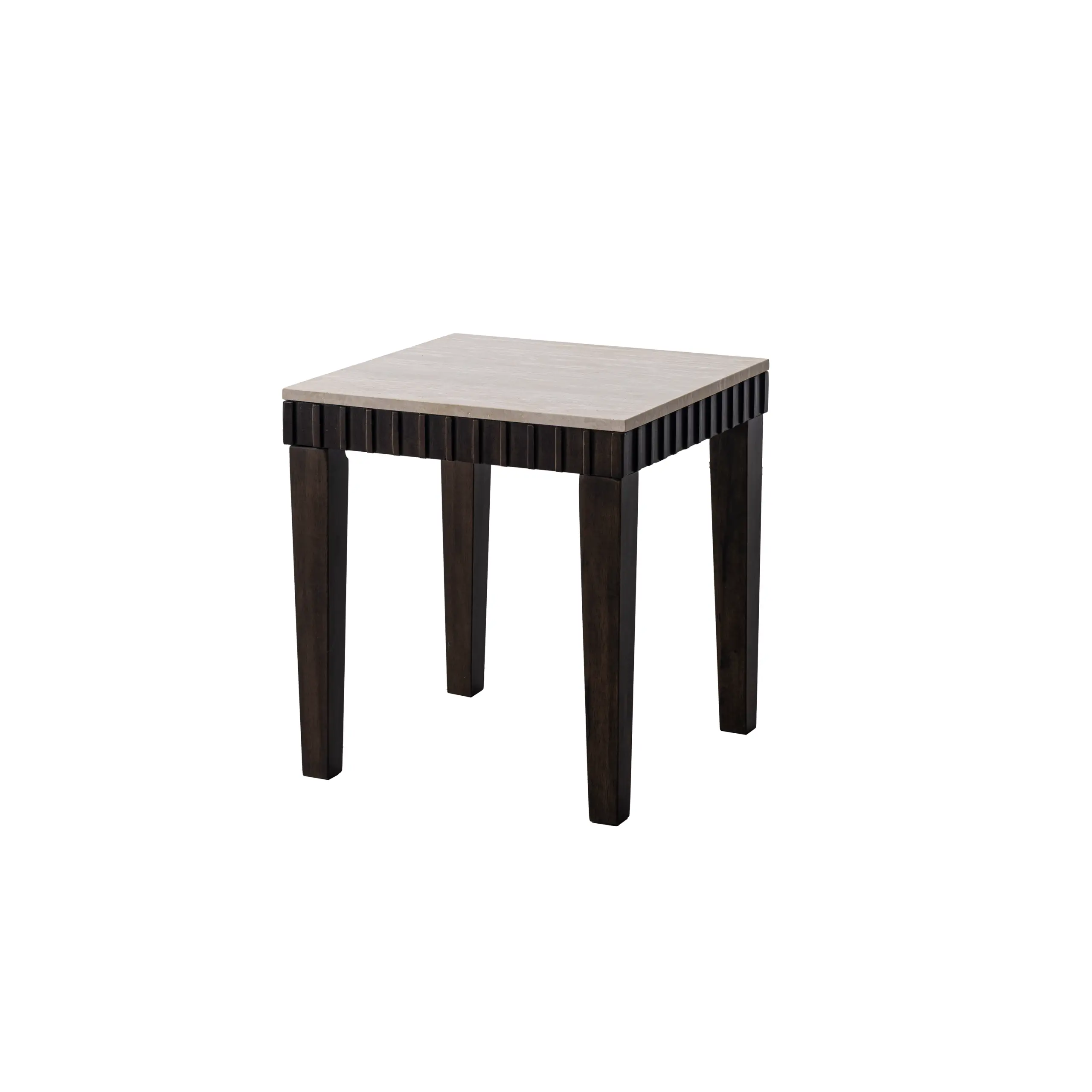 Miro End Table United Furniture