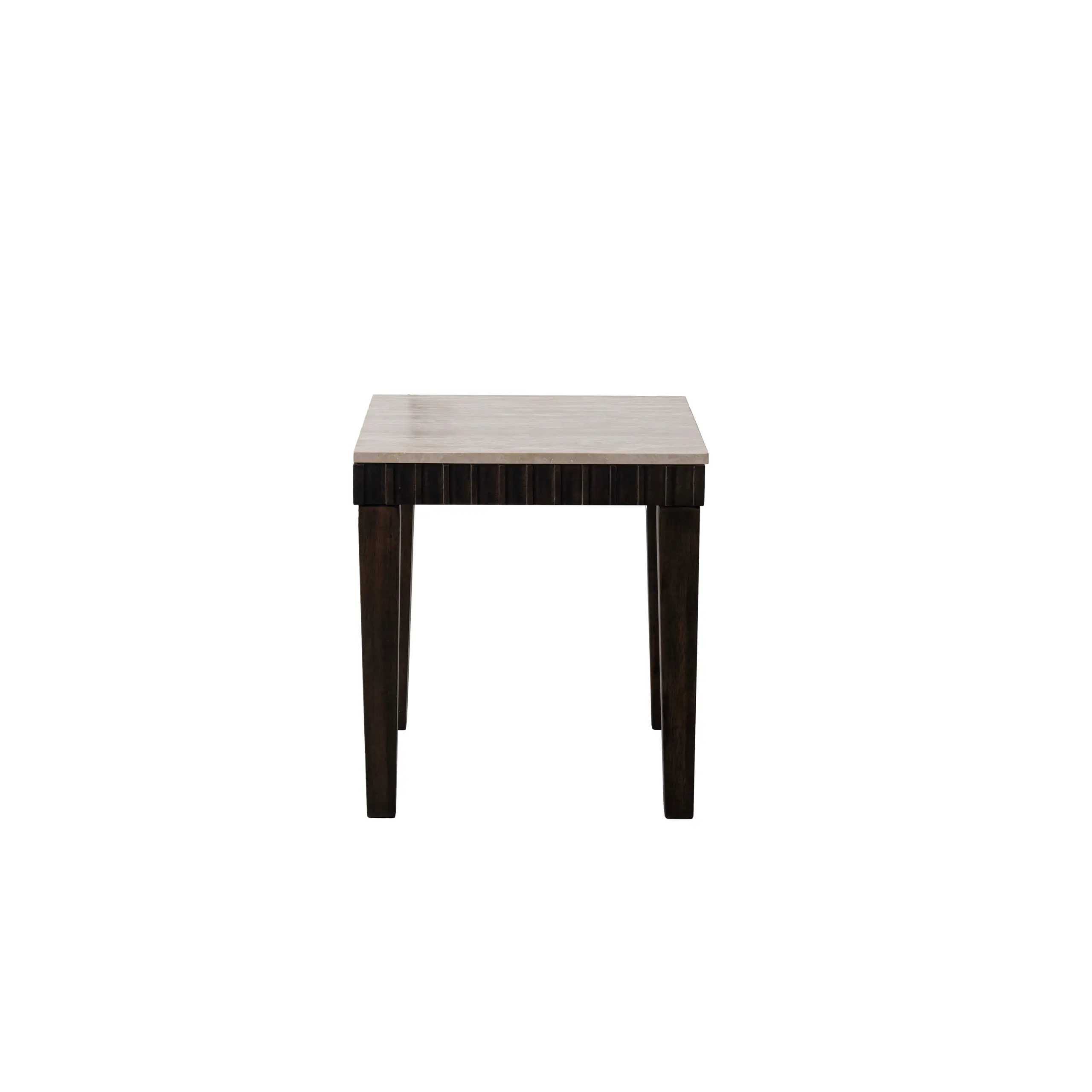 Miro End Table A United Furniture