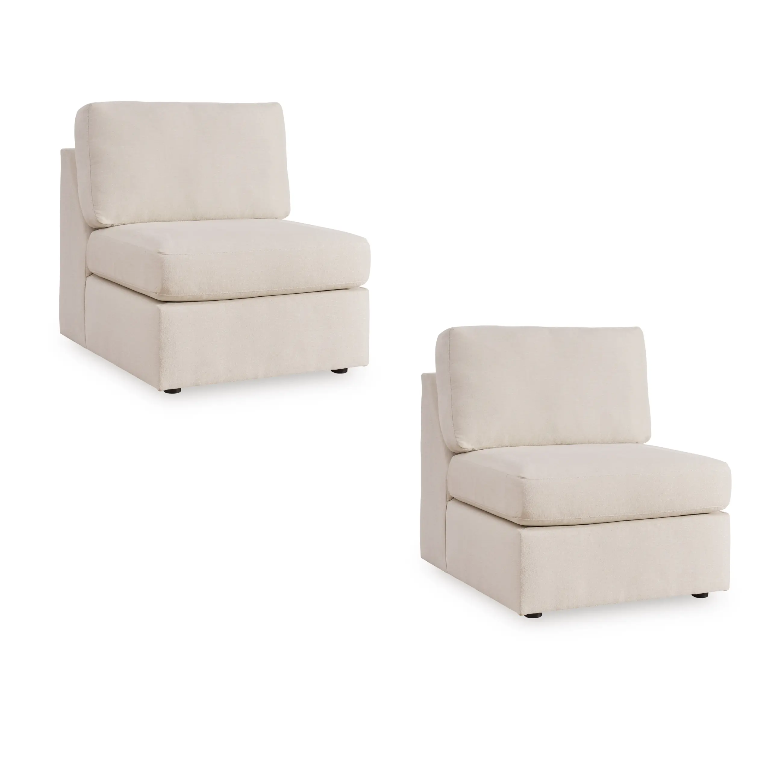 United Furniture