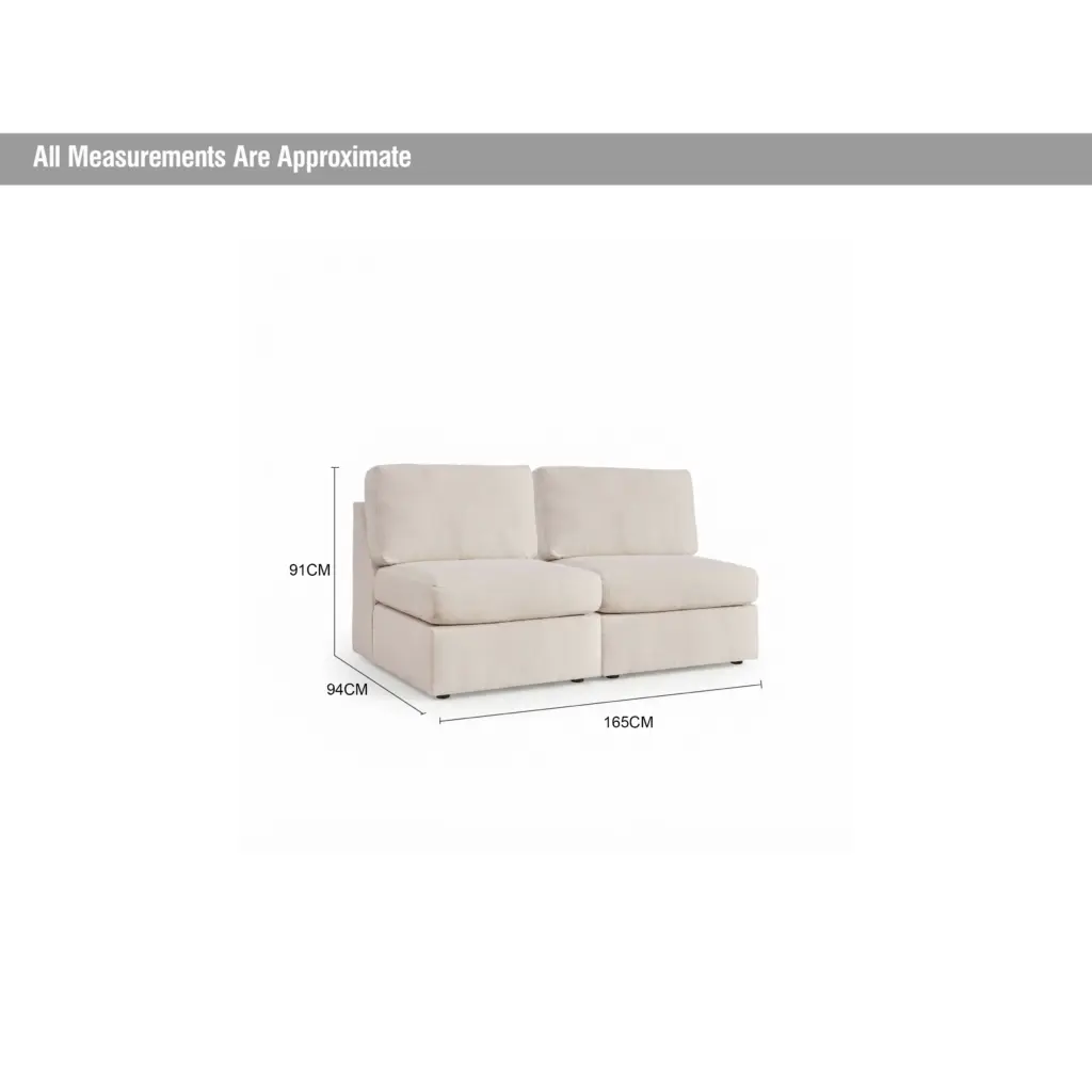 United Furniture